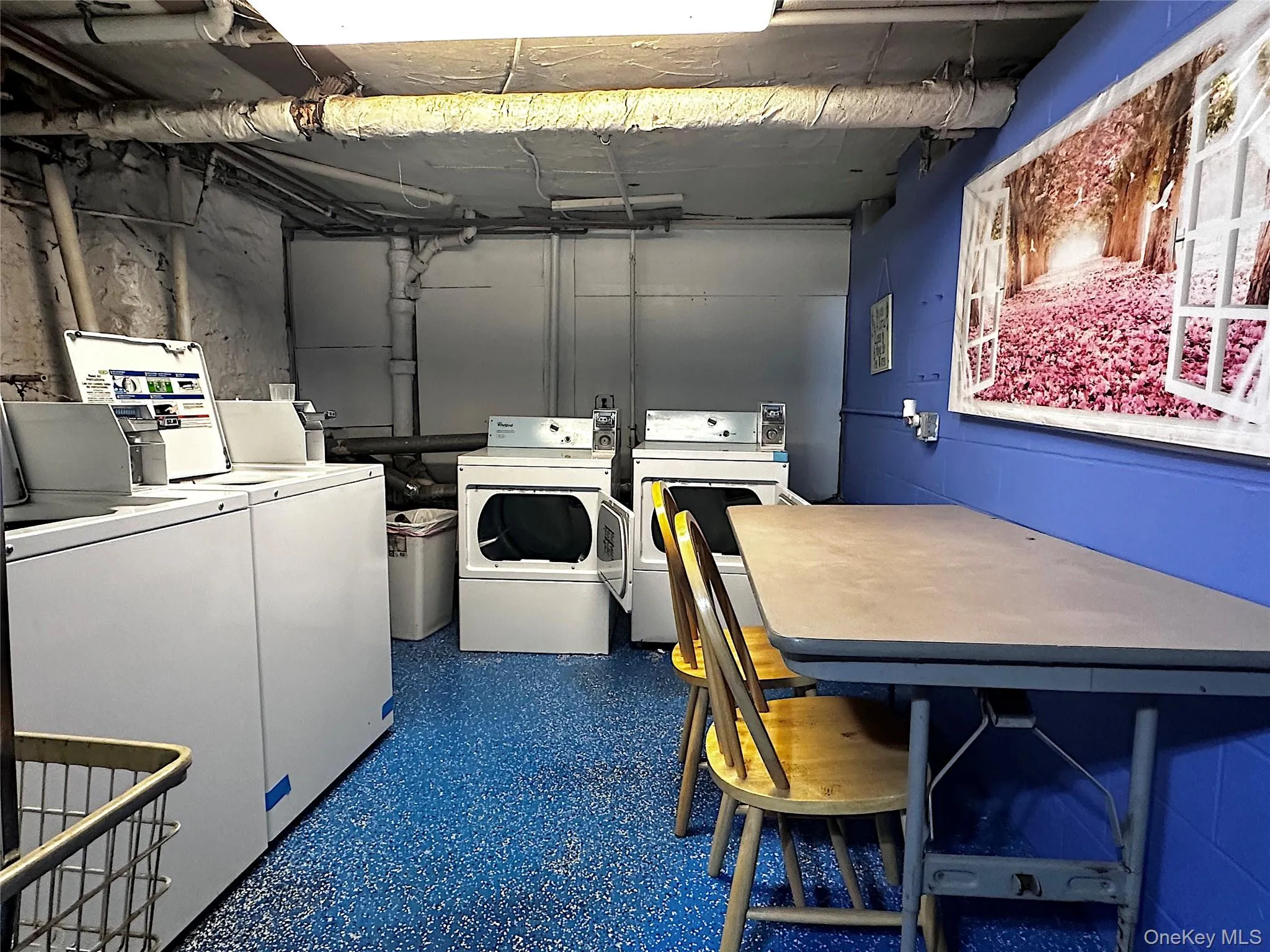 153 Fifth Avenue, Pelham, NY, 2 Bedrooms Bedrooms, 5 Rooms Rooms,1 BathroomBathrooms,Residential Lease,For Rent,Fifth,0,976666 153 Fifth Avenue, Pelham, NY, 2 Bedrooms Bedrooms, 5 Rooms Rooms,1 BathroomBathrooms,Residential Lease,For Rent,Fifth,0,976666
