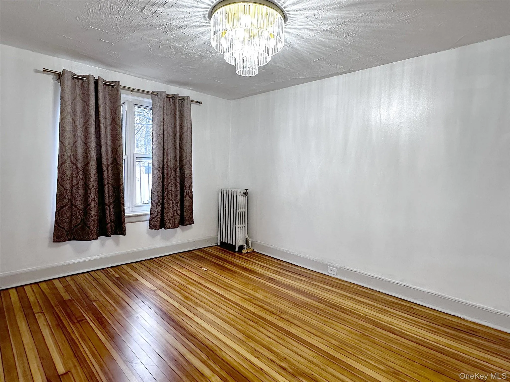 153 Fifth Avenue, Pelham, NY, 2 Bedrooms Bedrooms, 5 Rooms Rooms,1 BathroomBathrooms,Residential Lease,For Rent,Fifth,0,976666 153 Fifth Avenue, Pelham, NY, 2 Bedrooms Bedrooms, 5 Rooms Rooms,1 BathroomBathrooms,Residential Lease,For Rent,Fifth,0,976666