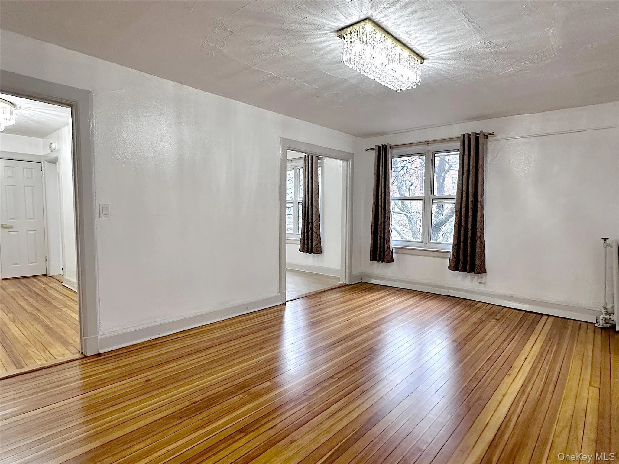 153 Fifth Avenue, Pelham, NY, 2 Bedrooms Bedrooms, 5 Rooms Rooms,1 BathroomBathrooms,Residential Lease,For Rent,Fifth,0,976666 153 Fifth Avenue, Pelham, NY, 2 Bedrooms Bedrooms, 5 Rooms Rooms,1 BathroomBathrooms,Residential Lease,For Rent,Fifth,0,976666