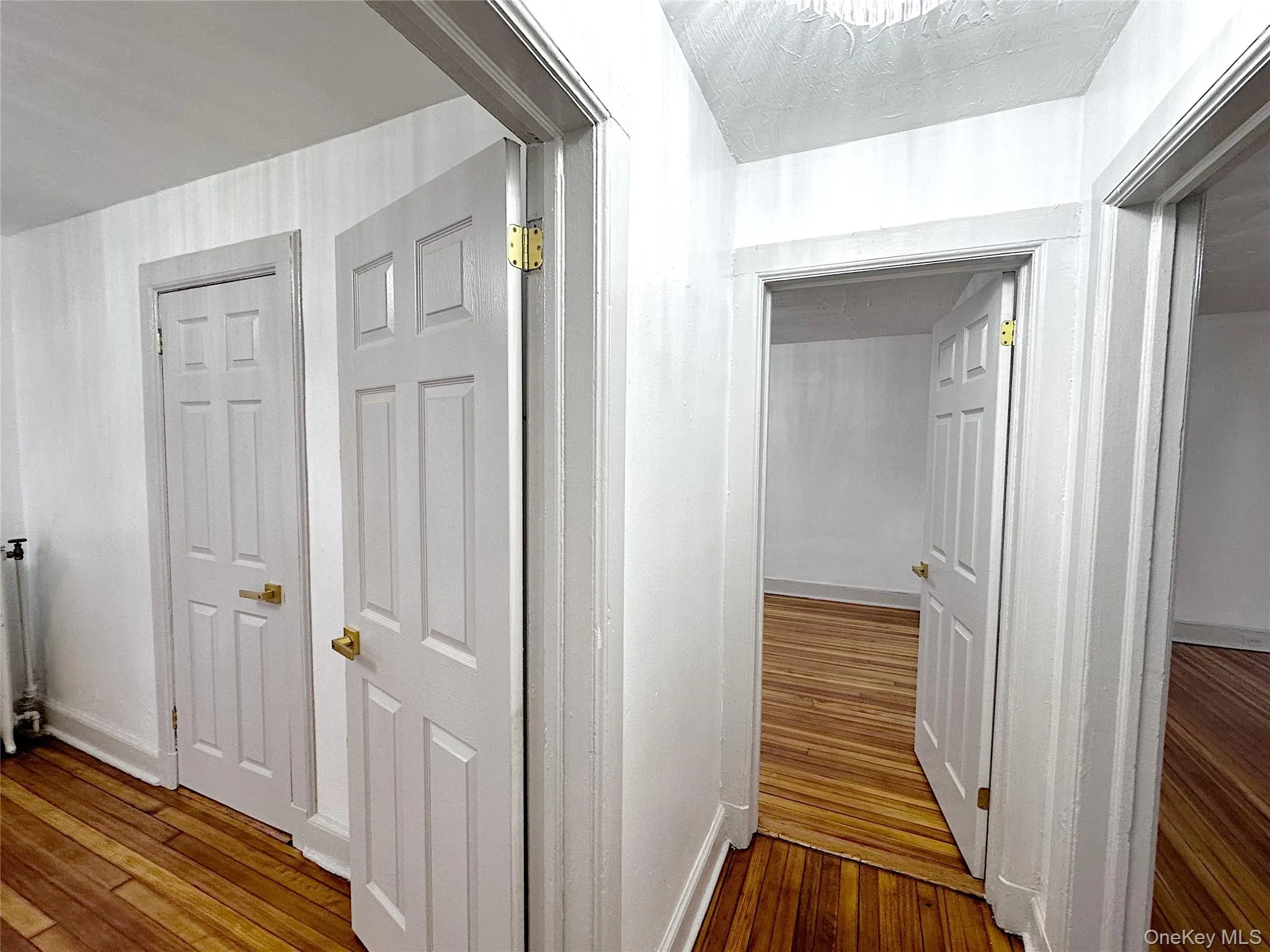 153 Fifth Avenue, Pelham, NY, 2 Bedrooms Bedrooms, 5 Rooms Rooms,1 BathroomBathrooms,Residential Lease,For Rent,Fifth,0,976666 153 Fifth Avenue, Pelham, NY, 2 Bedrooms Bedrooms, 5 Rooms Rooms,1 BathroomBathrooms,Residential Lease,For Rent,Fifth,0,976666