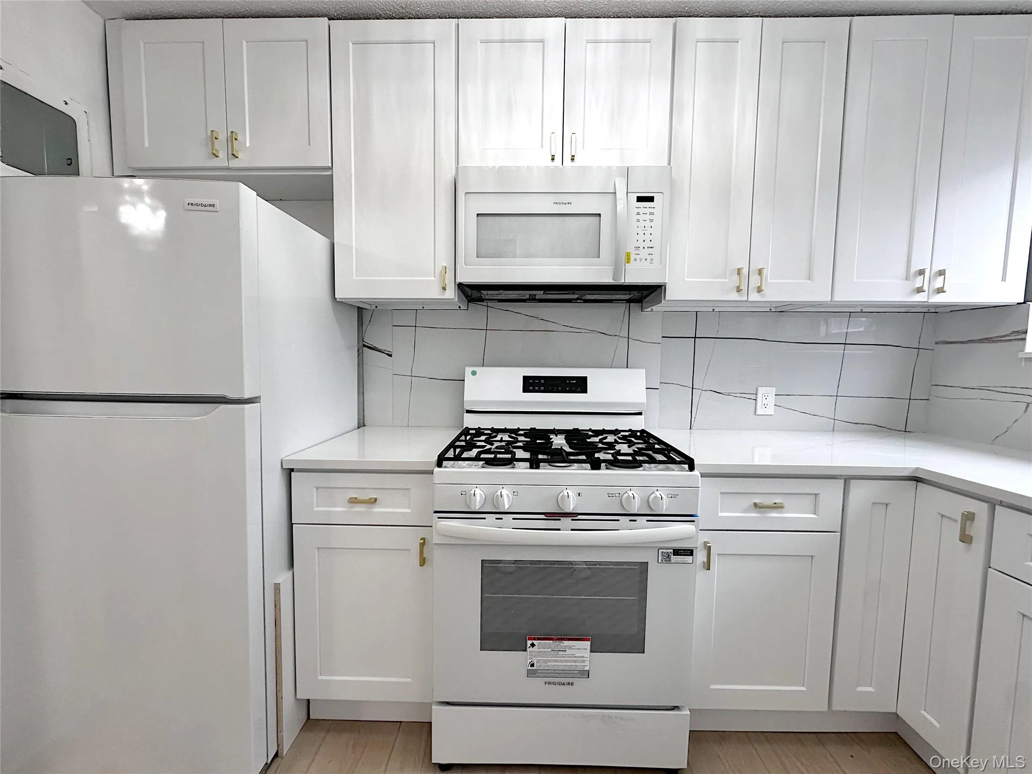 153 Fifth Avenue, Pelham, NY, 2 Bedrooms Bedrooms, 5 Rooms Rooms,1 BathroomBathrooms,Residential Lease,For Rent,Fifth,0,976666 153 Fifth Avenue, Pelham, NY, 2 Bedrooms Bedrooms, 5 Rooms Rooms,1 BathroomBathrooms,Residential Lease,For Rent,Fifth,0,976666