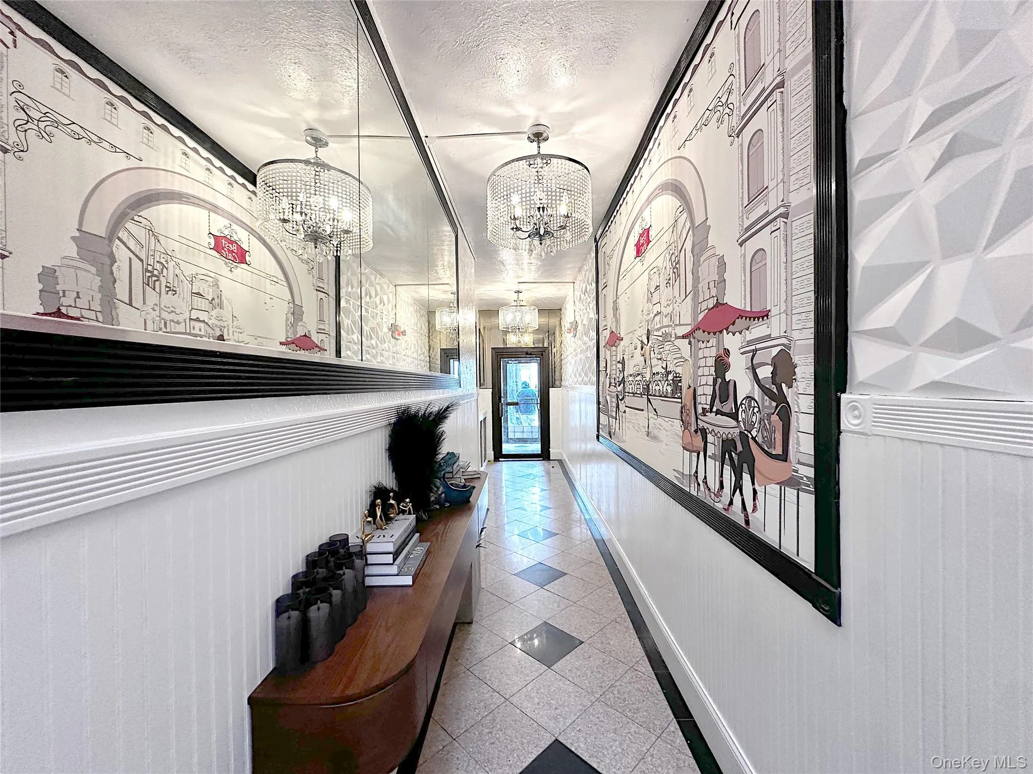 153 Fifth Avenue, Pelham, NY, 2 Bedrooms Bedrooms, 5 Rooms Rooms,1 BathroomBathrooms,Residential Lease,For Rent,Fifth,0,976666 153 Fifth Avenue, Pelham, NY, 2 Bedrooms Bedrooms, 5 Rooms Rooms,1 BathroomBathrooms,Residential Lease,For Rent,Fifth,0,976666