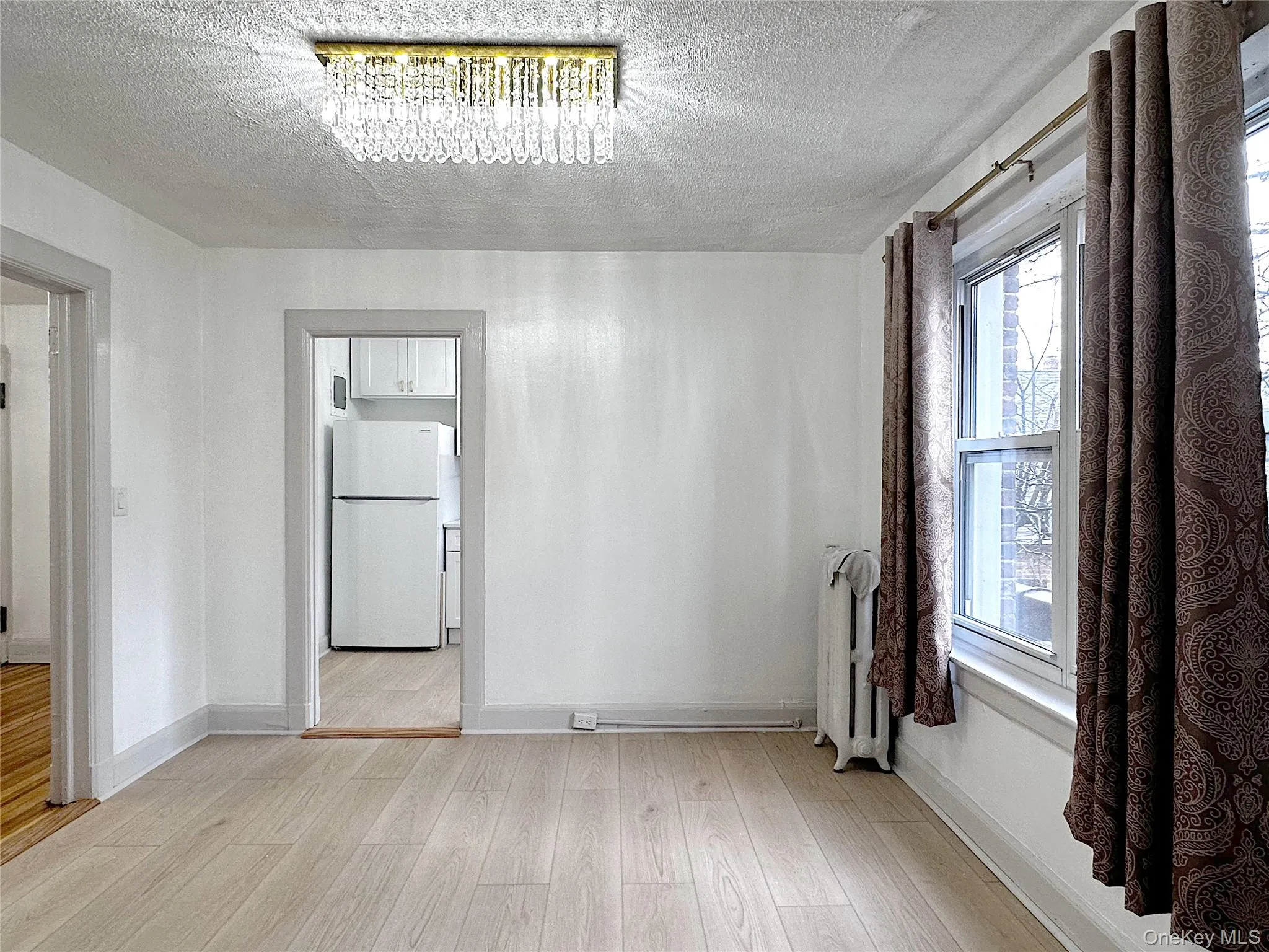 153 Fifth Avenue, Pelham, NY, 2 Bedrooms Bedrooms, 5 Rooms Rooms,1 BathroomBathrooms,Residential Lease,For Rent,Fifth,0,976666 153 Fifth Avenue, Pelham, NY, 2 Bedrooms Bedrooms, 5 Rooms Rooms,1 BathroomBathrooms,Residential Lease,For Rent,Fifth,0,976666