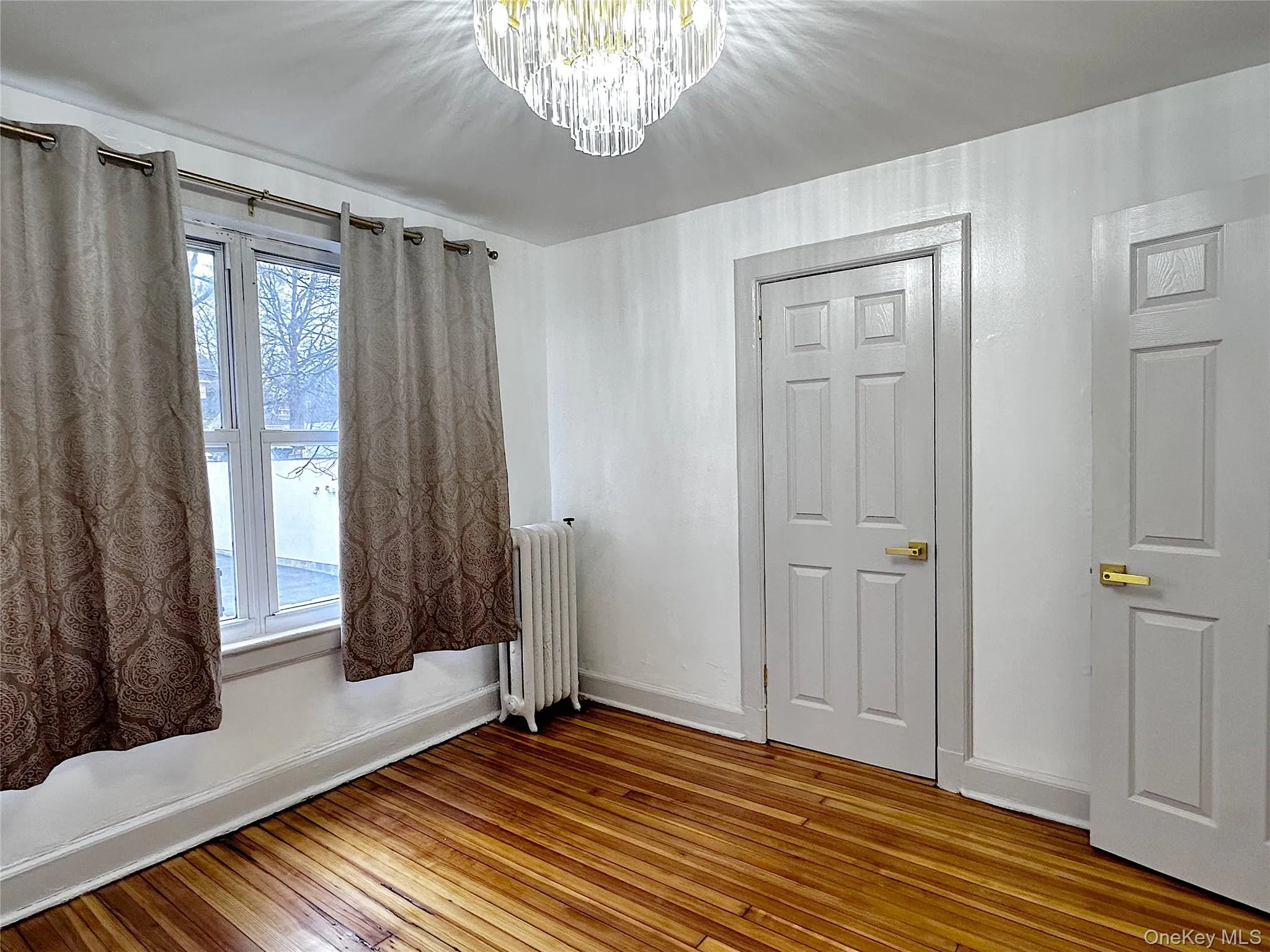 153 Fifth Avenue, Pelham, NY, 2 Bedrooms Bedrooms, 5 Rooms Rooms,1 BathroomBathrooms,Residential Lease,For Rent,Fifth,0,976666 153 Fifth Avenue, Pelham, NY, 2 Bedrooms Bedrooms, 5 Rooms Rooms,1 BathroomBathrooms,Residential Lease,For Rent,Fifth,0,976666