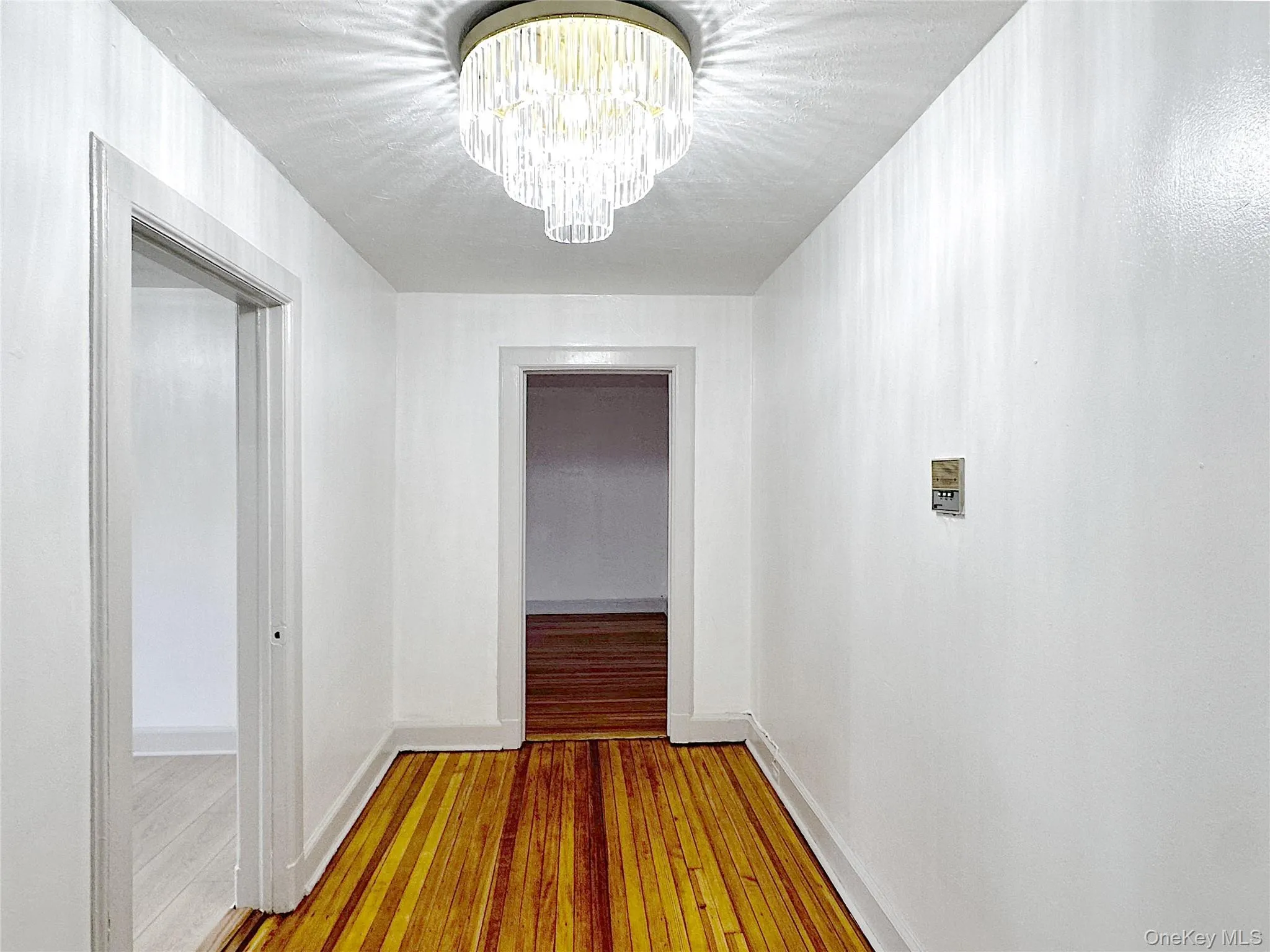 153 Fifth Avenue, Pelham, NY, 2 Bedrooms Bedrooms, 5 Rooms Rooms,1 BathroomBathrooms,Residential Lease,For Rent,Fifth,0,976666 153 Fifth Avenue, Pelham, NY, 2 Bedrooms Bedrooms, 5 Rooms Rooms,1 BathroomBathrooms,Residential Lease,For Rent,Fifth,0,976666
