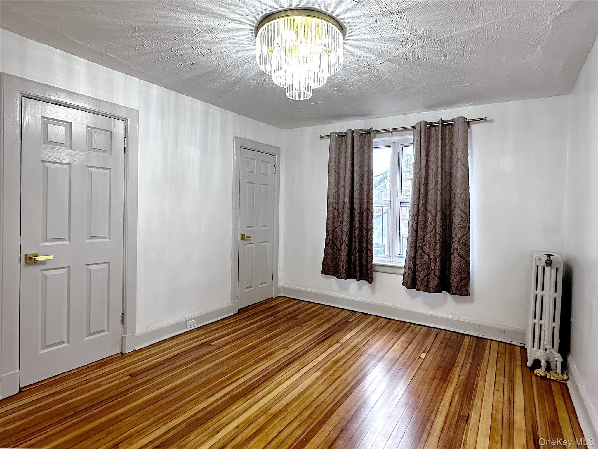 153 Fifth Avenue, Pelham, NY, 2 Bedrooms Bedrooms, 5 Rooms Rooms,1 BathroomBathrooms,Residential Lease,For Rent,Fifth,0,976666 153 Fifth Avenue, Pelham, NY, 2 Bedrooms Bedrooms, 5 Rooms Rooms,1 BathroomBathrooms,Residential Lease,For Rent,Fifth,0,976666