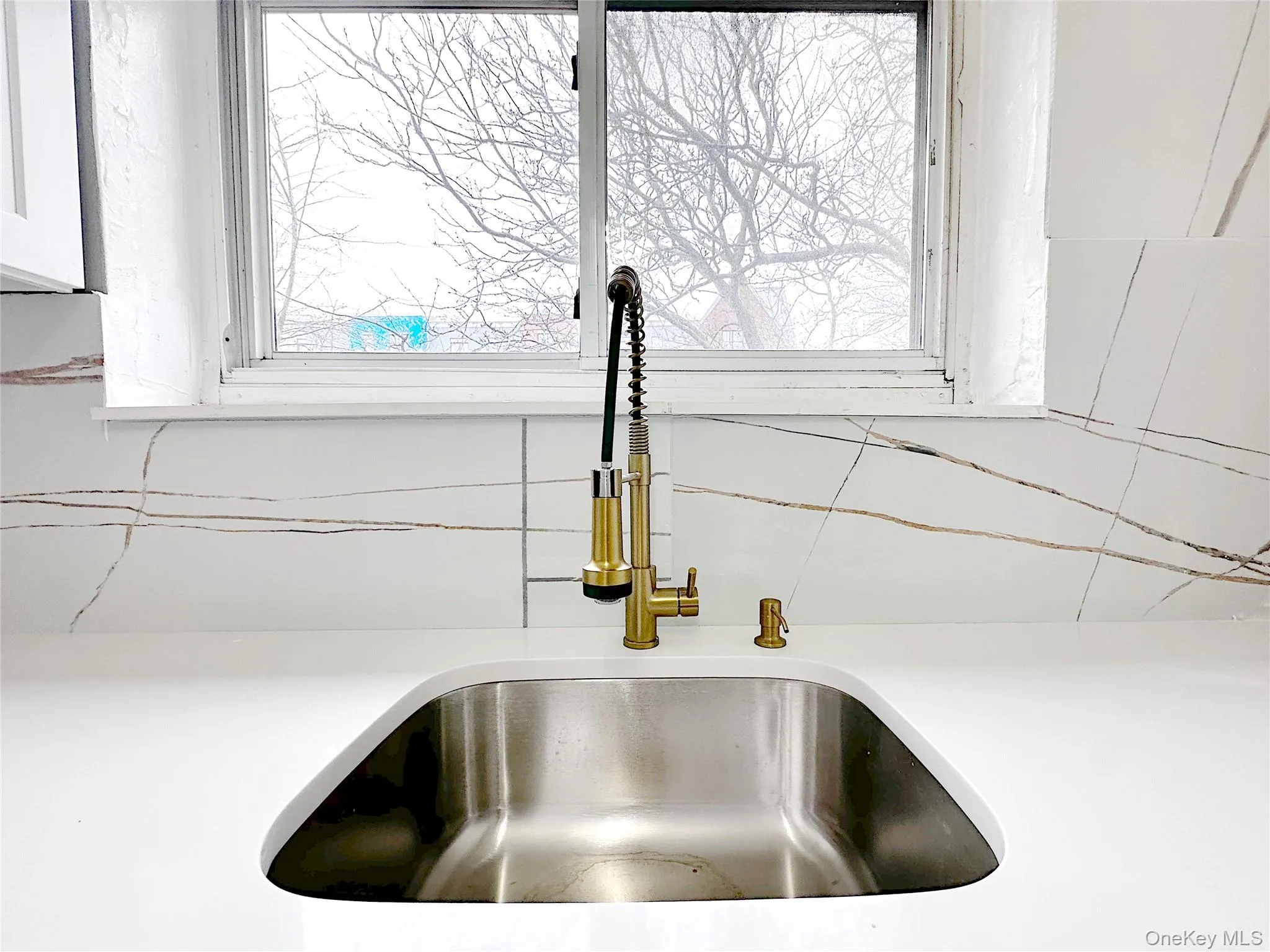 153 Fifth Avenue, Pelham, NY, 2 Bedrooms Bedrooms, 5 Rooms Rooms,1 BathroomBathrooms,Residential Lease,For Rent,Fifth,0,976666 153 Fifth Avenue, Pelham, NY, 2 Bedrooms Bedrooms, 5 Rooms Rooms,1 BathroomBathrooms,Residential Lease,For Rent,Fifth,0,976666