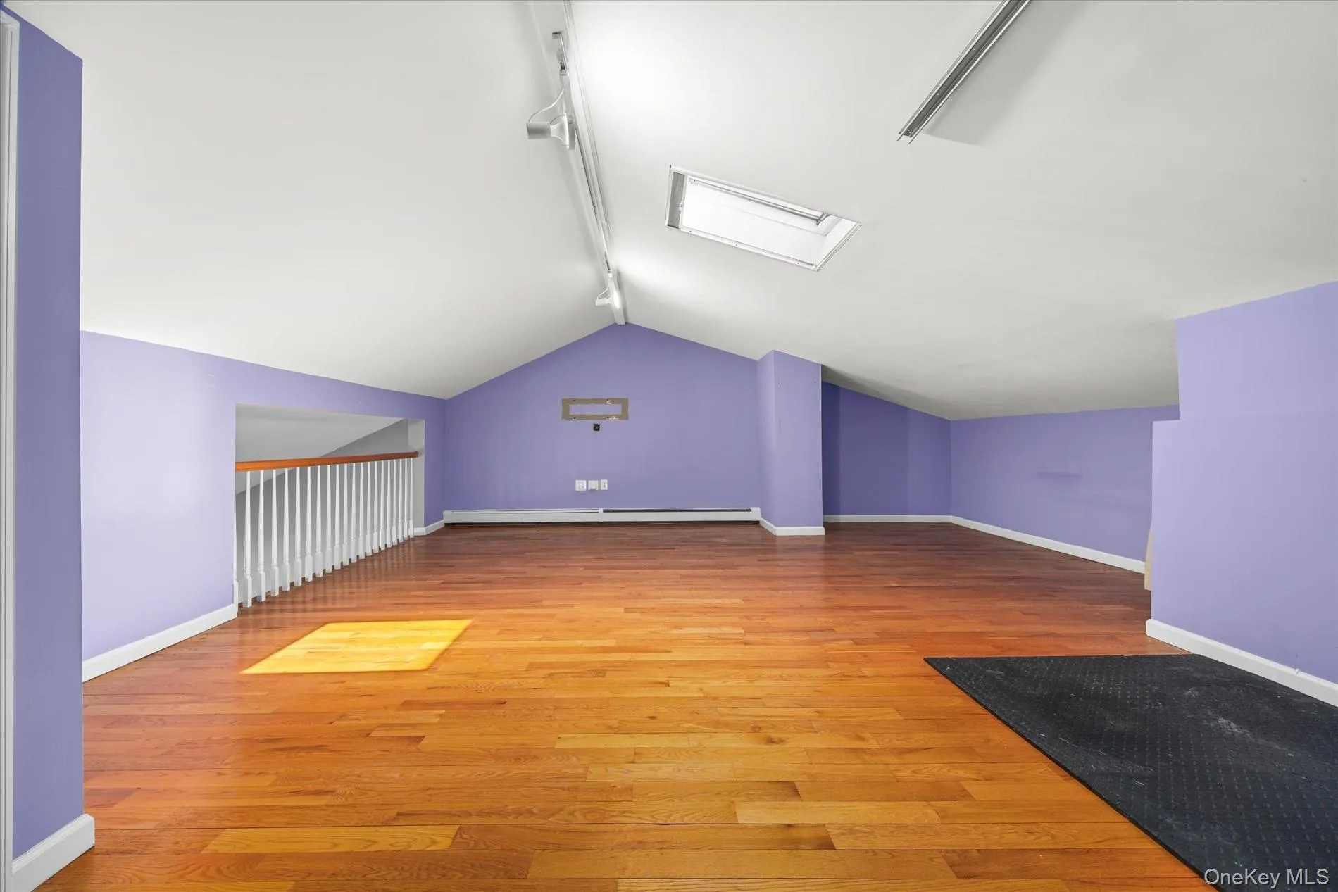 9428 Magnolia Court, New York, NY, 2 Bedrooms Bedrooms, 5 Rooms Rooms,2 BathroomsBathrooms,Residential,For Rent,Magnolia,0,976671 9428 Magnolia Court, New York, NY, 2 Bedrooms Bedrooms, 5 Rooms Rooms,2 BathroomsBathrooms,Residential,For Rent,Magnolia,0,976671