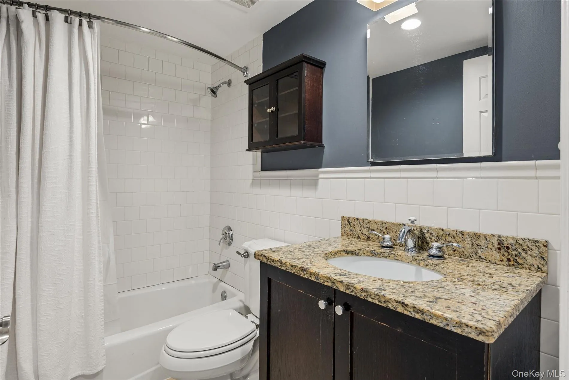 9428 Magnolia Court, New York, NY, 2 Bedrooms Bedrooms, 5 Rooms Rooms,2 BathroomsBathrooms,Residential,For Rent,Magnolia,0,976671 9428 Magnolia Court, New York, NY, 2 Bedrooms Bedrooms, 5 Rooms Rooms,2 BathroomsBathrooms,Residential,For Rent,Magnolia,0,976671