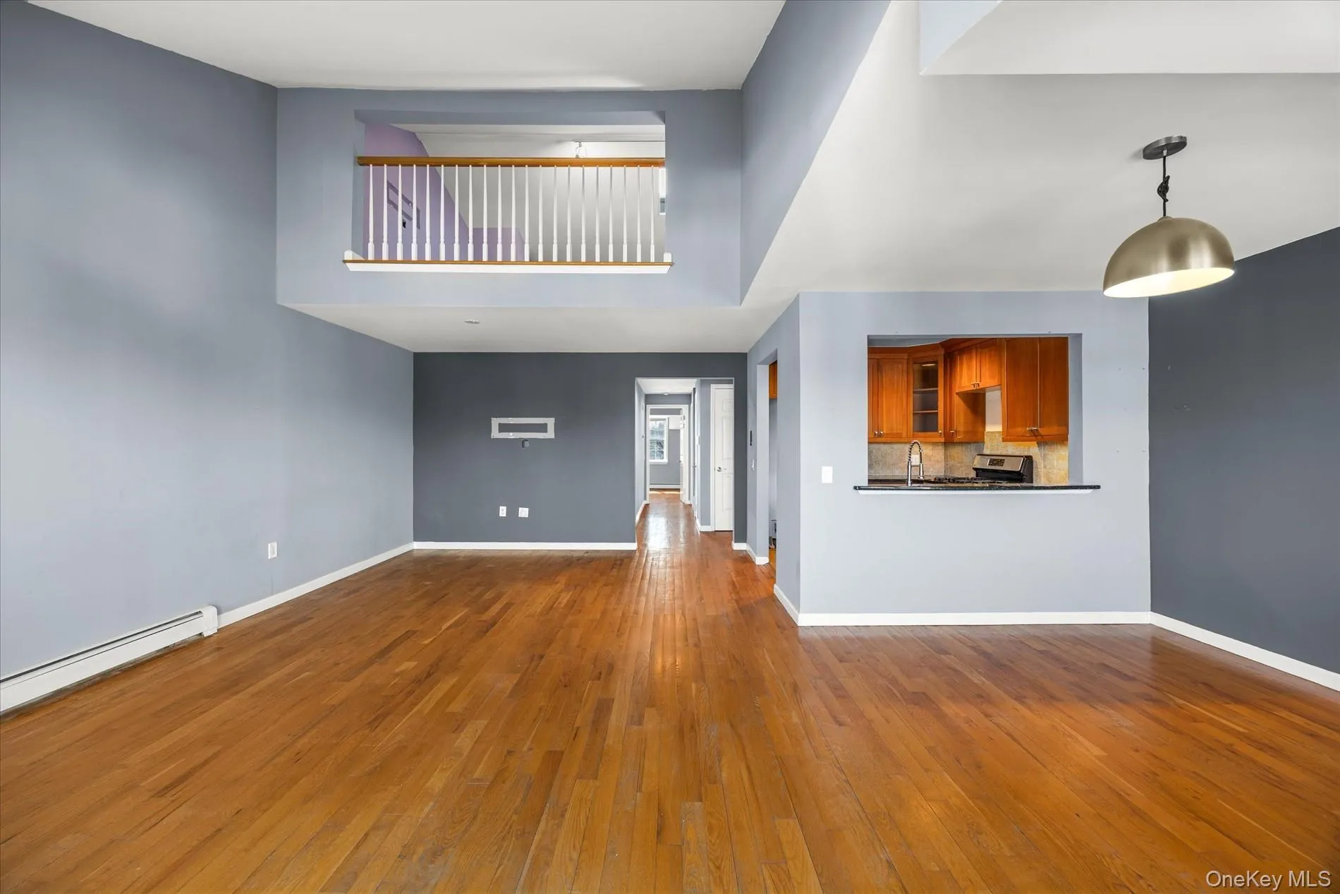 9428 Magnolia Court, New York, NY, 2 Bedrooms Bedrooms, 5 Rooms Rooms,2 BathroomsBathrooms,Residential,For Rent,Magnolia,0,976671 9428 Magnolia Court, New York, NY, 2 Bedrooms Bedrooms, 5 Rooms Rooms,2 BathroomsBathrooms,Residential,For Rent,Magnolia,0,976671