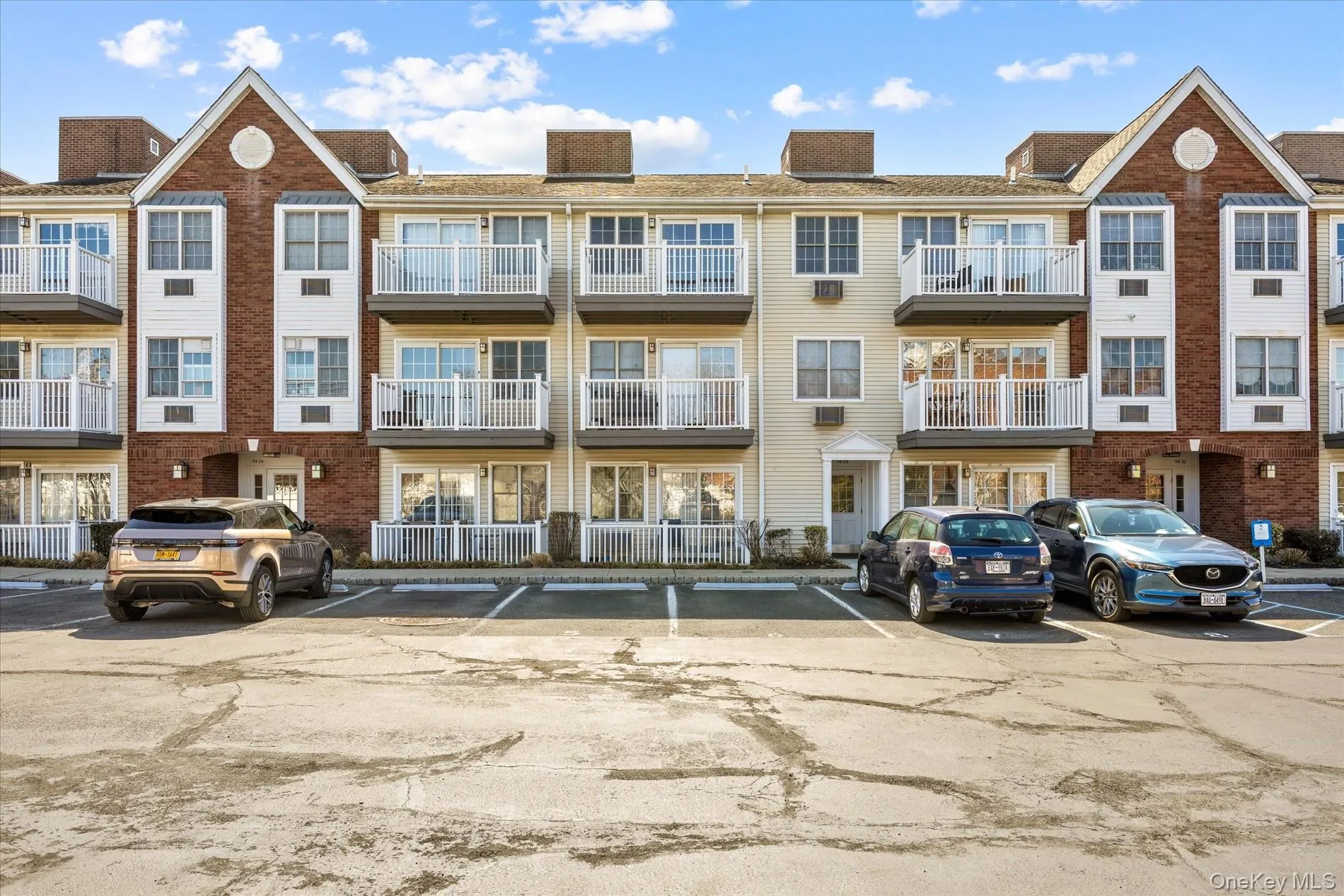 9428 Magnolia Court, New York, NY, 2 Bedrooms Bedrooms, 5 Rooms Rooms,2 BathroomsBathrooms,Residential,For Rent,Magnolia,0,976671 9428 Magnolia Court, New York, NY, 2 Bedrooms Bedrooms, 5 Rooms Rooms,2 BathroomsBathrooms,Residential,For Rent,Magnolia,0,976671