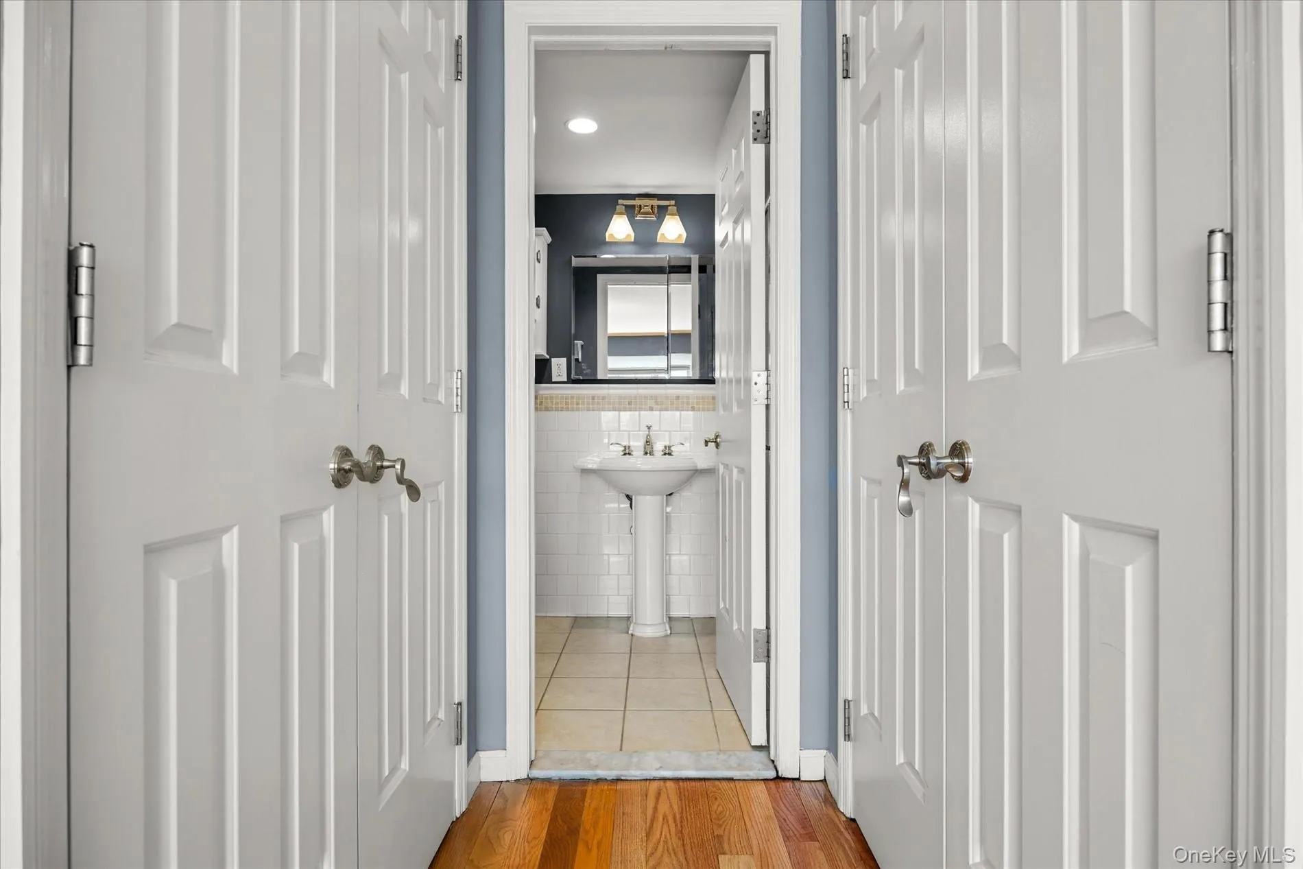 9428 Magnolia Court, New York, NY, 2 Bedrooms Bedrooms, 5 Rooms Rooms,2 BathroomsBathrooms,Residential,For Rent,Magnolia,0,976671 9428 Magnolia Court, New York, NY, 2 Bedrooms Bedrooms, 5 Rooms Rooms,2 BathroomsBathrooms,Residential,For Rent,Magnolia,0,976671