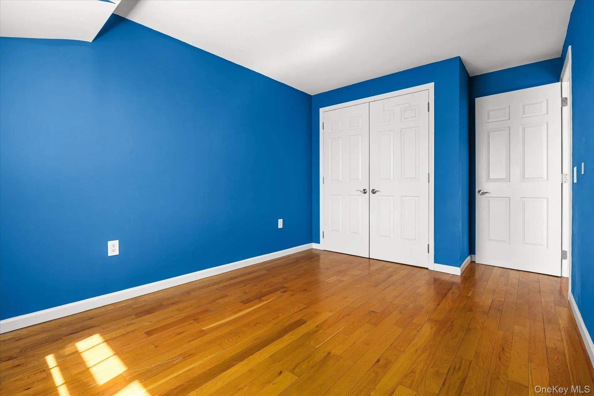 9428 Magnolia Court, New York, NY, 2 Bedrooms Bedrooms, 5 Rooms Rooms,2 BathroomsBathrooms,Residential,For Rent,Magnolia,0,976671 9428 Magnolia Court, New York, NY, 2 Bedrooms Bedrooms, 5 Rooms Rooms,2 BathroomsBathrooms,Residential,For Rent,Magnolia,0,976671