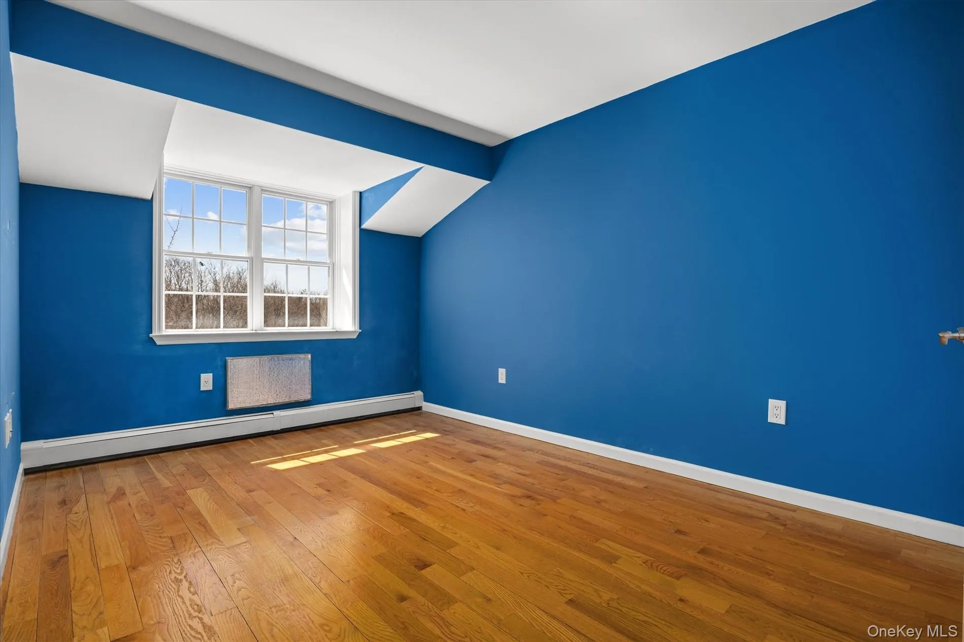 9428 Magnolia Court, New York, NY, 2 Bedrooms Bedrooms, 5 Rooms Rooms,2 BathroomsBathrooms,Residential,For Rent,Magnolia,0,976671 9428 Magnolia Court, New York, NY, 2 Bedrooms Bedrooms, 5 Rooms Rooms,2 BathroomsBathrooms,Residential,For Rent,Magnolia,0,976671