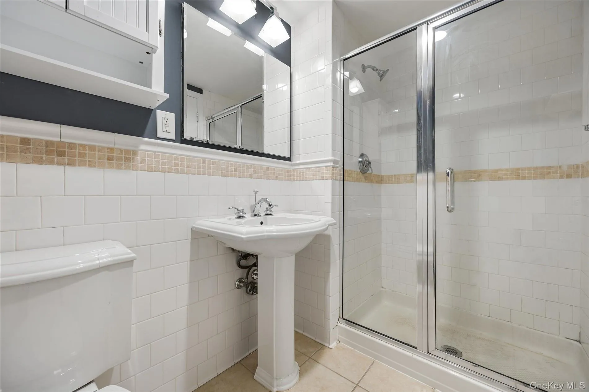 9428 Magnolia Court, New York, NY, 2 Bedrooms Bedrooms, 5 Rooms Rooms,2 BathroomsBathrooms,Residential,For Rent,Magnolia,0,976671 9428 Magnolia Court, New York, NY, 2 Bedrooms Bedrooms, 5 Rooms Rooms,2 BathroomsBathrooms,Residential,For Rent,Magnolia,0,976671