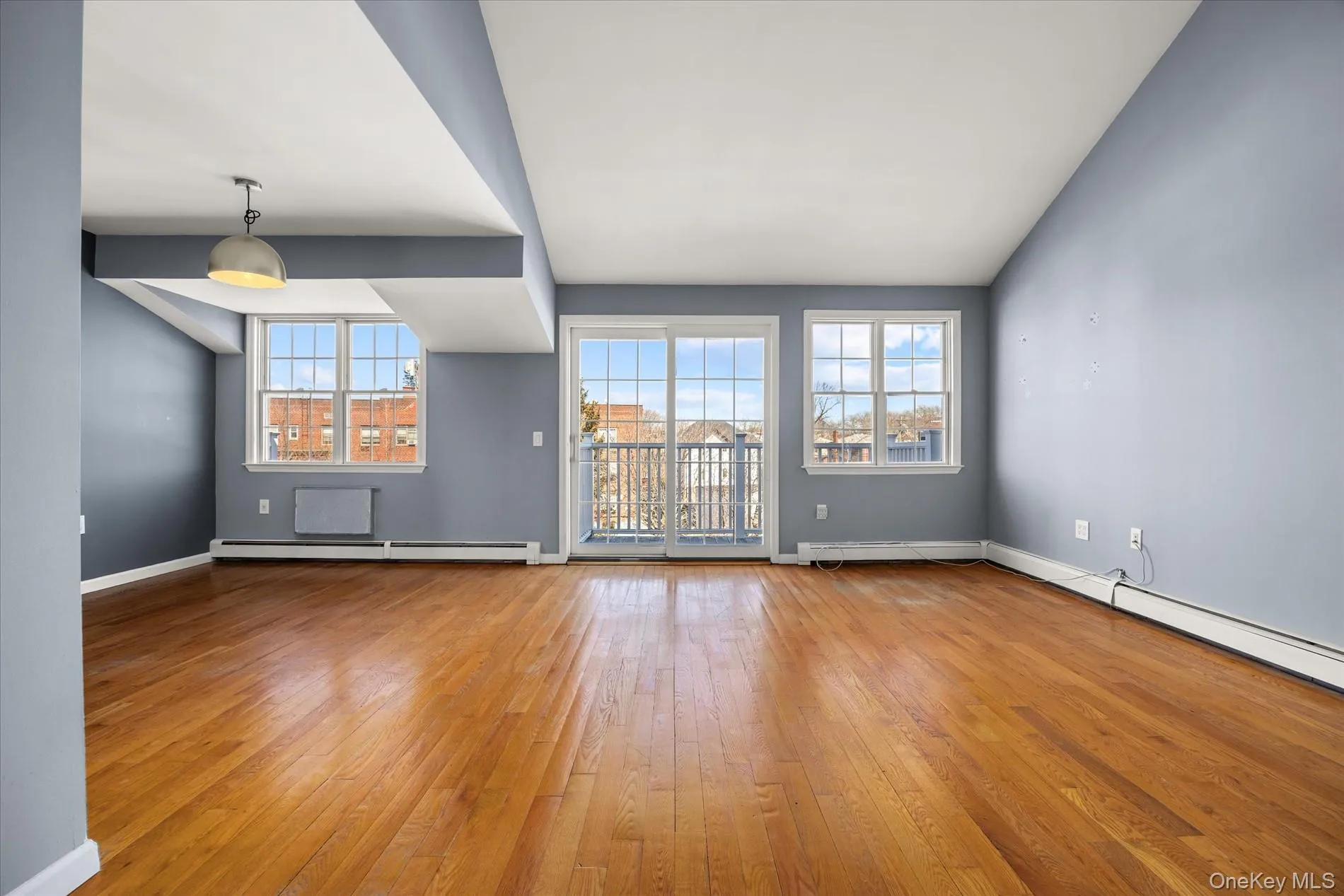 9428 Magnolia Court, New York, NY, 2 Bedrooms Bedrooms, 5 Rooms Rooms,2 BathroomsBathrooms,Residential,For Rent,Magnolia,0,976671 9428 Magnolia Court, New York, NY, 2 Bedrooms Bedrooms, 5 Rooms Rooms,2 BathroomsBathrooms,Residential,For Rent,Magnolia,0,976671