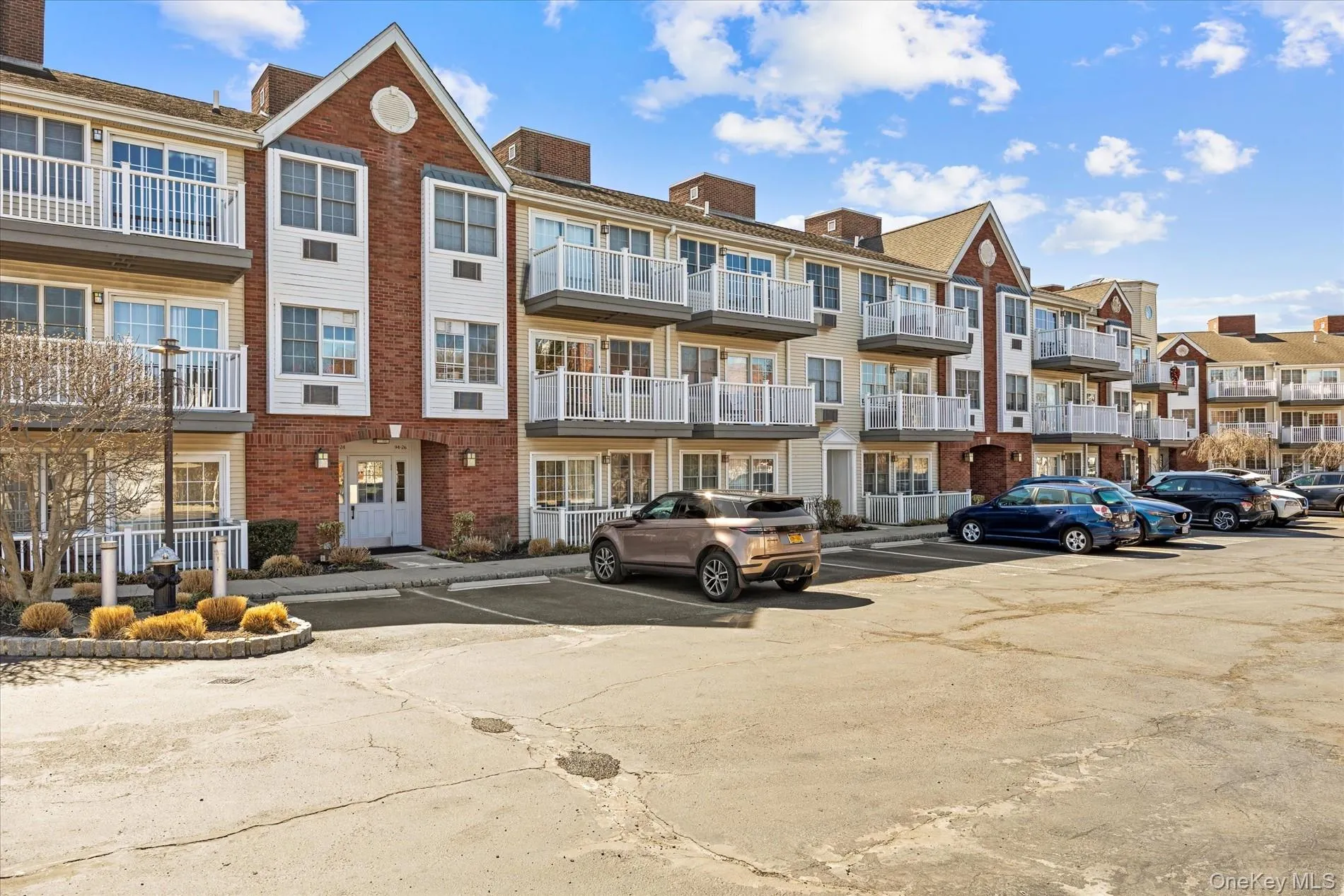 9428 Magnolia Court, New York, NY, 2 Bedrooms Bedrooms, 5 Rooms Rooms,2 BathroomsBathrooms,Residential,For Rent,Magnolia,0,976671 9428 Magnolia Court, New York, NY, 2 Bedrooms Bedrooms, 5 Rooms Rooms,2 BathroomsBathrooms,Residential,For Rent,Magnolia,0,976671