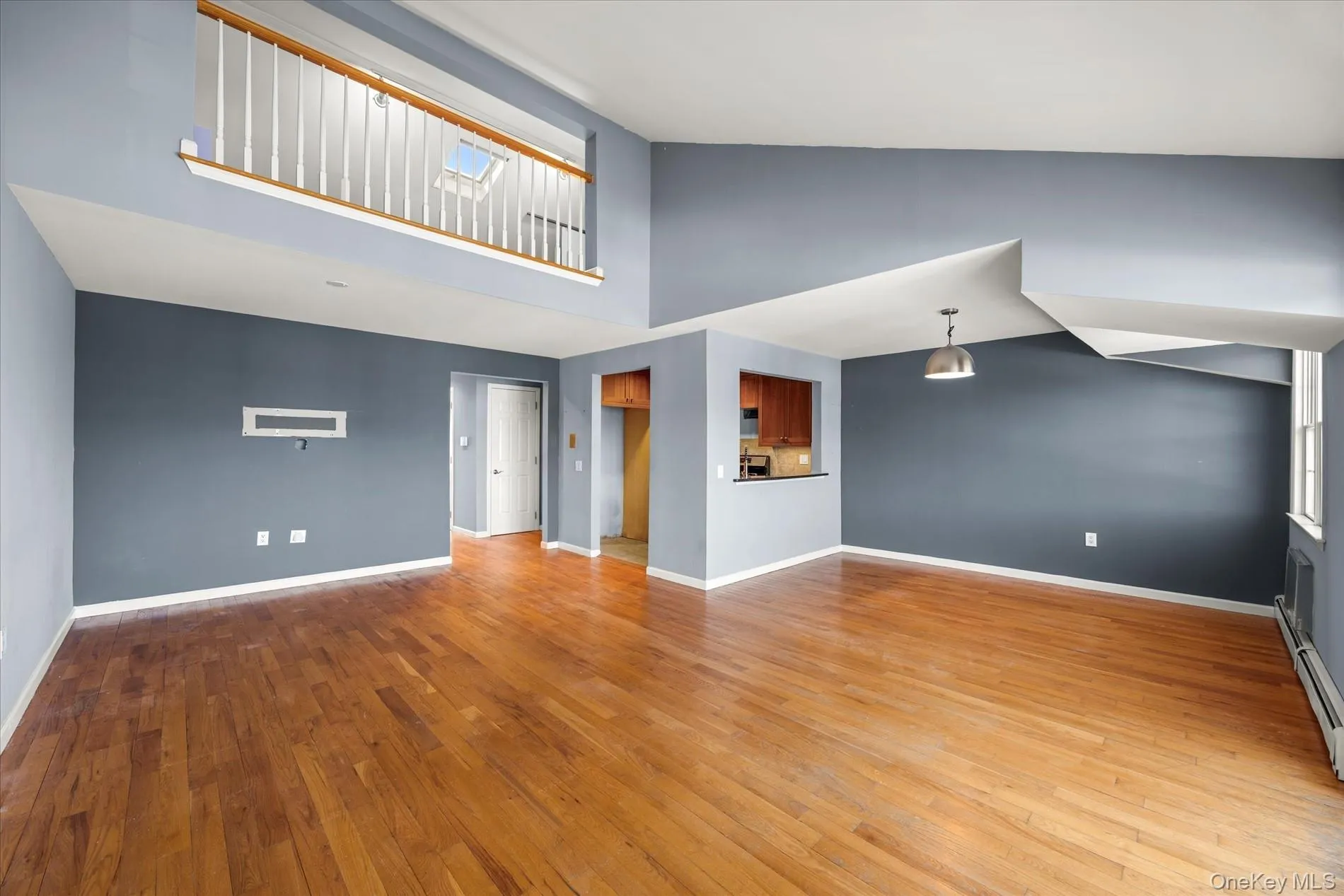9428 Magnolia Court, New York, NY, 2 Bedrooms Bedrooms, 5 Rooms Rooms,2 BathroomsBathrooms,Residential,For Rent,Magnolia,0,976671 9428 Magnolia Court, New York, NY, 2 Bedrooms Bedrooms, 5 Rooms Rooms,2 BathroomsBathrooms,Residential,For Rent,Magnolia,0,976671
