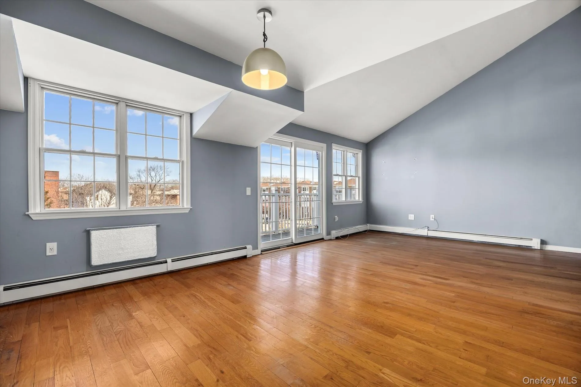 9428 Magnolia Court, New York, NY, 2 Bedrooms Bedrooms, 5 Rooms Rooms,2 BathroomsBathrooms,Residential,For Rent,Magnolia,0,976671 9428 Magnolia Court, New York, NY, 2 Bedrooms Bedrooms, 5 Rooms Rooms,2 BathroomsBathrooms,Residential,For Rent,Magnolia,0,976671