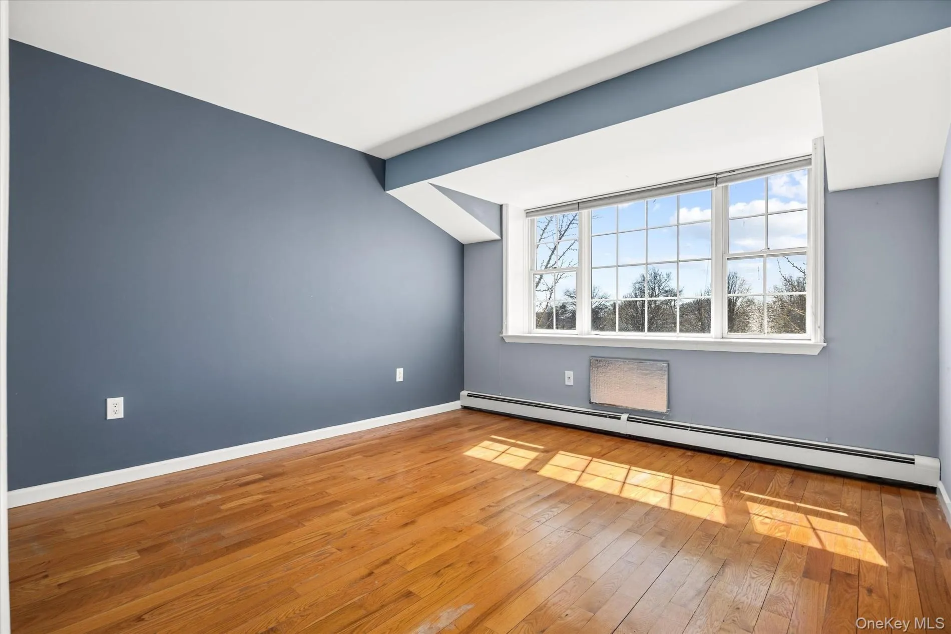 9428 Magnolia Court, New York, NY, 2 Bedrooms Bedrooms, 5 Rooms Rooms,2 BathroomsBathrooms,Residential,For Rent,Magnolia,0,976671 9428 Magnolia Court, New York, NY, 2 Bedrooms Bedrooms, 5 Rooms Rooms,2 BathroomsBathrooms,Residential,For Rent,Magnolia,0,976671