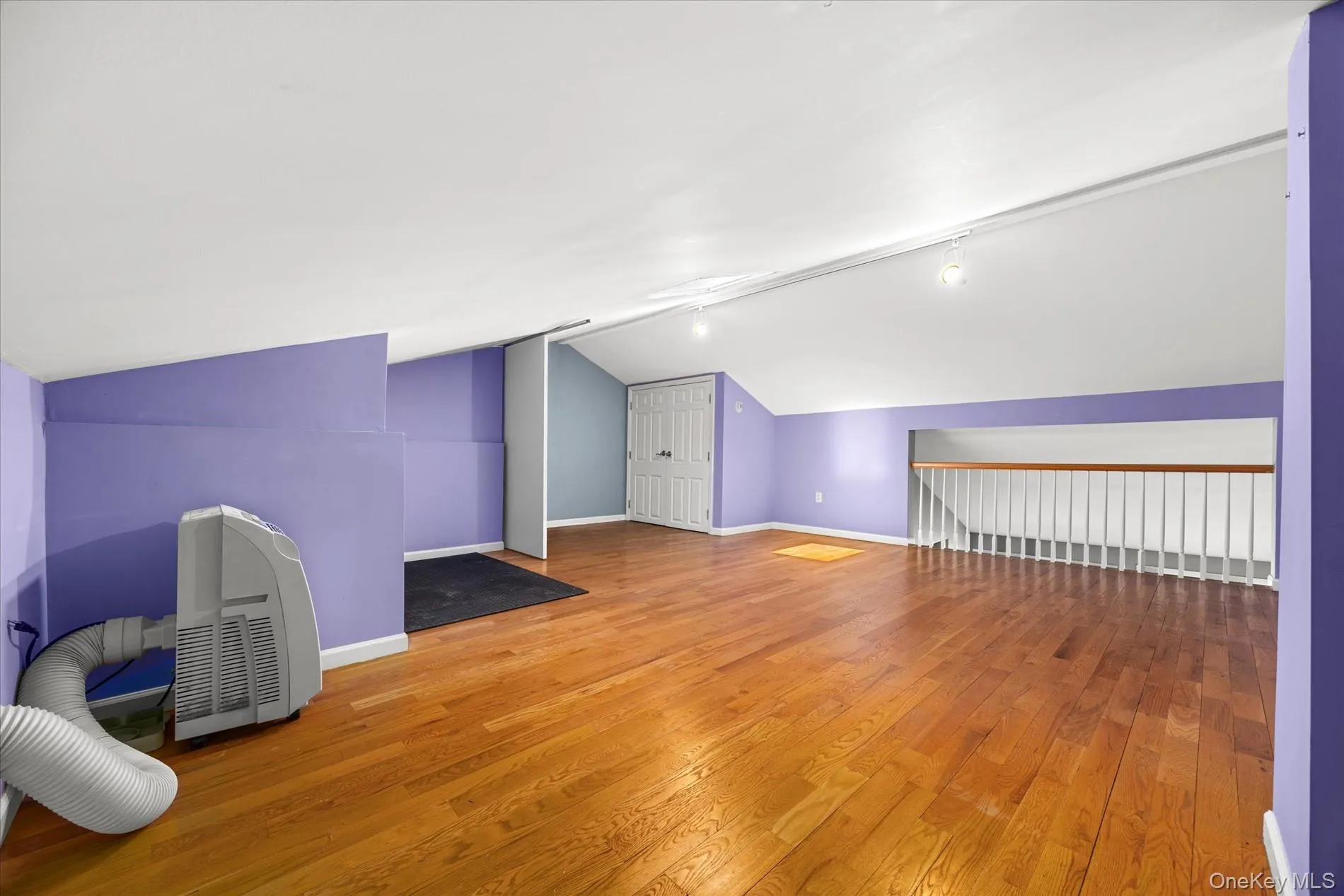 9428 Magnolia Court, New York, NY, 2 Bedrooms Bedrooms, 5 Rooms Rooms,2 BathroomsBathrooms,Residential,For Rent,Magnolia,0,976671 9428 Magnolia Court, New York, NY, 2 Bedrooms Bedrooms, 5 Rooms Rooms,2 BathroomsBathrooms,Residential,For Rent,Magnolia,0,976671