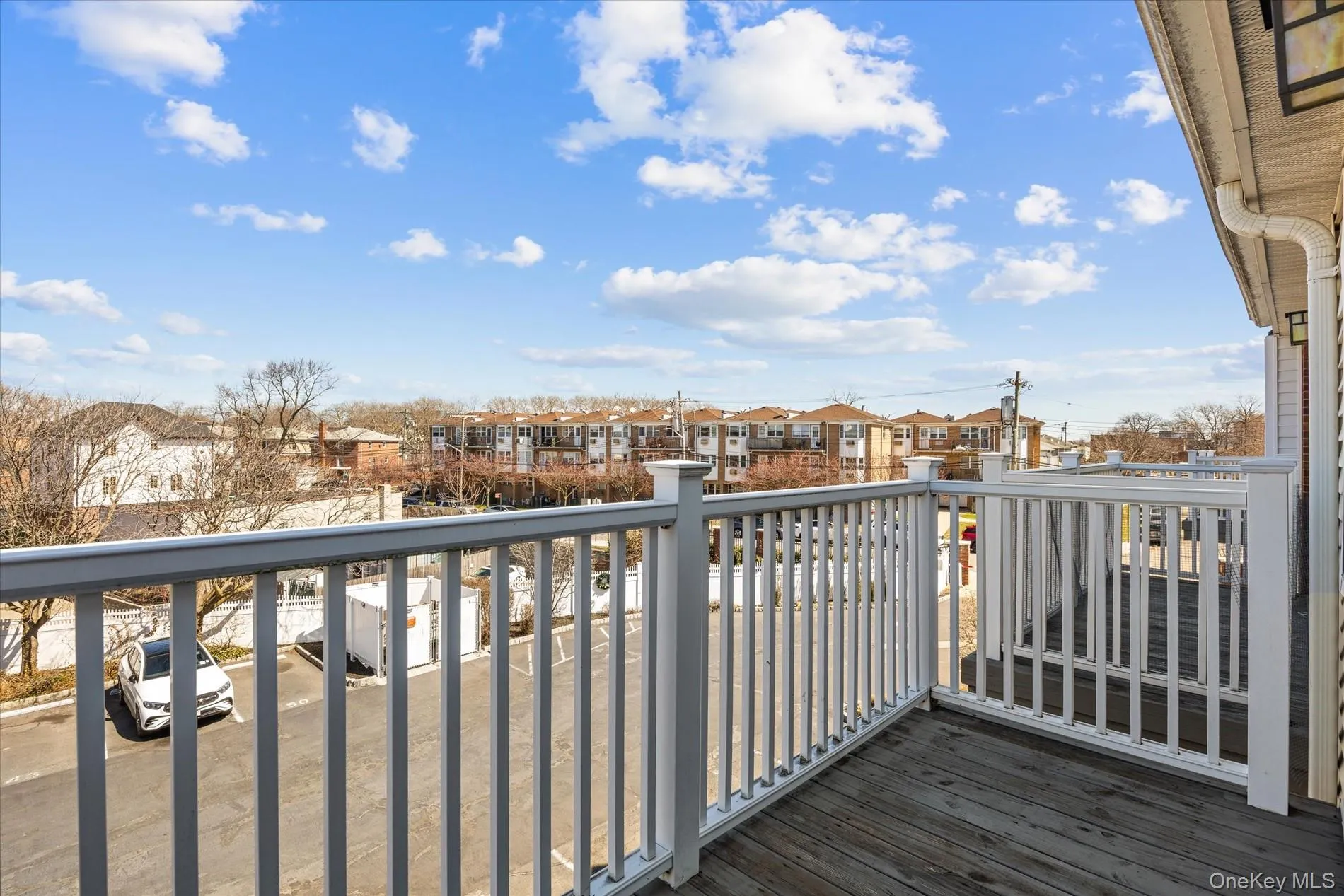 9428 Magnolia Court, New York, NY, 2 Bedrooms Bedrooms, 5 Rooms Rooms,2 BathroomsBathrooms,Residential,For Rent,Magnolia,0,976671 9428 Magnolia Court, New York, NY, 2 Bedrooms Bedrooms, 5 Rooms Rooms,2 BathroomsBathrooms,Residential,For Rent,Magnolia,0,976671