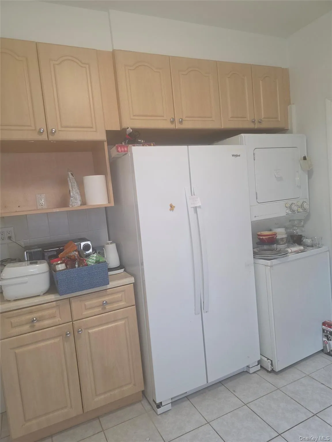 4220 Kissena Boulevard, New York, NY, 2 Bedrooms Bedrooms, 8 Rooms Rooms,1 BathroomBathrooms,Residential Lease,For Rent,Kissena,0,976678 4220 Kissena Boulevard, New York, NY, 2 Bedrooms Bedrooms, 8 Rooms Rooms,1 BathroomBathrooms,Residential Lease,For Rent,Kissena,0,976678