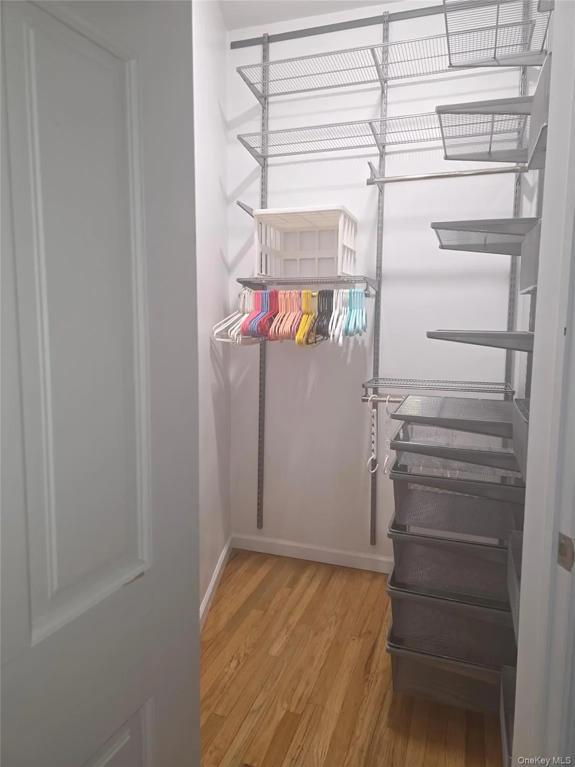 4220 Kissena Boulevard, New York, NY, 2 Bedrooms Bedrooms, 8 Rooms Rooms,1 BathroomBathrooms,Residential Lease,For Rent,Kissena,0,976678 4220 Kissena Boulevard, New York, NY, 2 Bedrooms Bedrooms, 8 Rooms Rooms,1 BathroomBathrooms,Residential Lease,For Rent,Kissena,0,976678