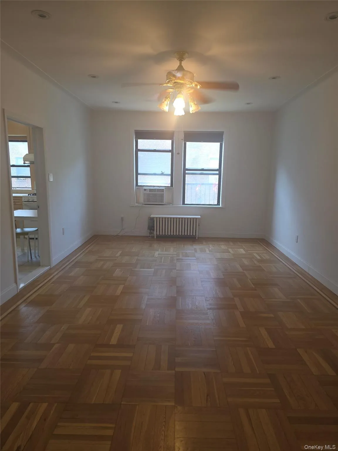 4220 Kissena Boulevard, New York, NY, 2 Bedrooms Bedrooms, 8 Rooms Rooms,1 BathroomBathrooms,Residential Lease,For Rent,Kissena,0,976678 4220 Kissena Boulevard, New York, NY, 2 Bedrooms Bedrooms, 8 Rooms Rooms,1 BathroomBathrooms,Residential Lease,For Rent,Kissena,0,976678
