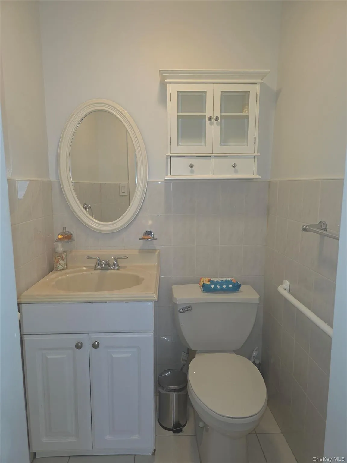 4220 Kissena Boulevard, New York, NY, 2 Bedrooms Bedrooms, 8 Rooms Rooms,1 BathroomBathrooms,Residential Lease,For Rent,Kissena,0,976678 4220 Kissena Boulevard, New York, NY, 2 Bedrooms Bedrooms, 8 Rooms Rooms,1 BathroomBathrooms,Residential Lease,For Rent,Kissena,0,976678