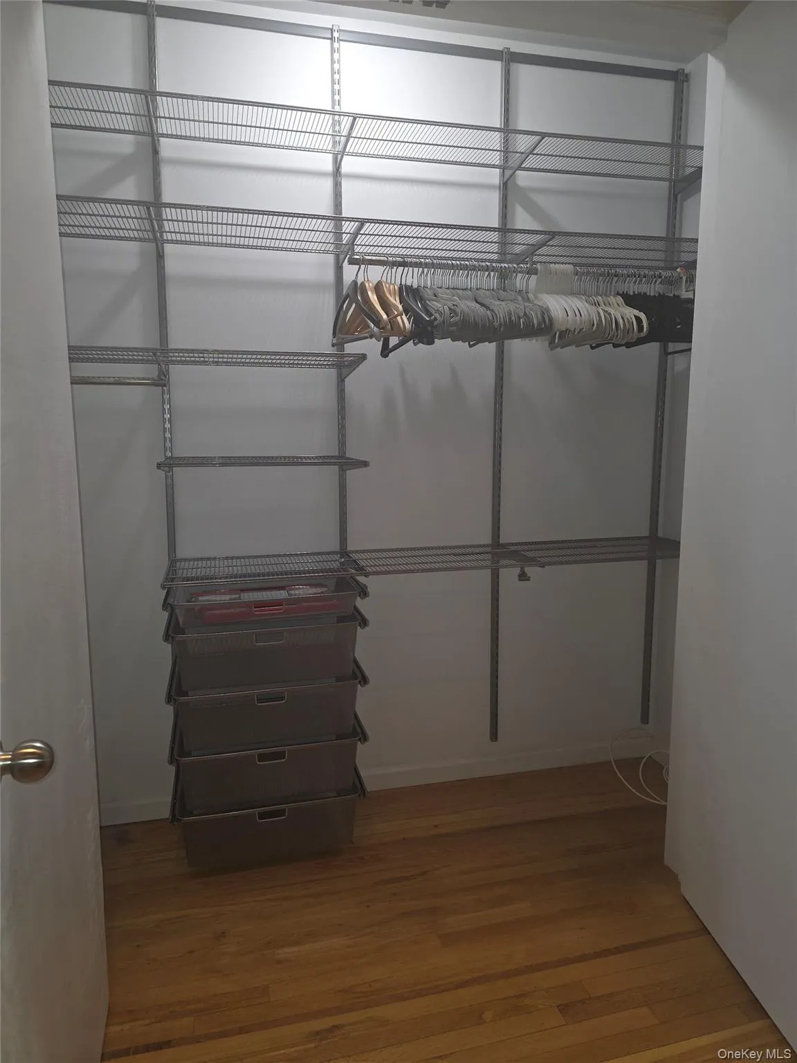 4220 Kissena Boulevard, New York, NY, 2 Bedrooms Bedrooms, 8 Rooms Rooms,1 BathroomBathrooms,Residential Lease,For Rent,Kissena,0,976678 4220 Kissena Boulevard, New York, NY, 2 Bedrooms Bedrooms, 8 Rooms Rooms,1 BathroomBathrooms,Residential Lease,For Rent,Kissena,0,976678