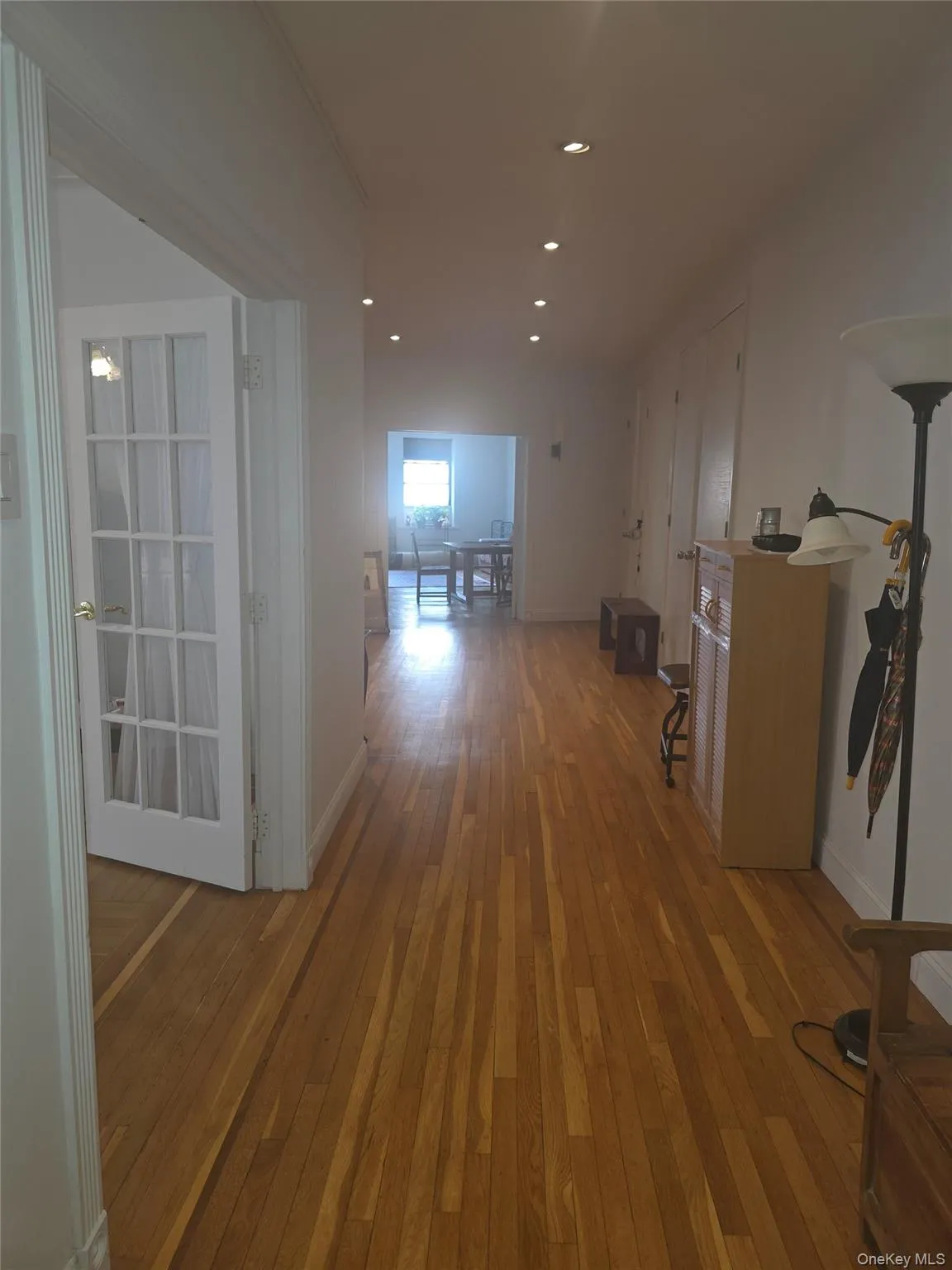 4220 Kissena Boulevard, New York, NY, 2 Bedrooms Bedrooms, 8 Rooms Rooms,1 BathroomBathrooms,Residential Lease,For Rent,Kissena,0,976678 4220 Kissena Boulevard, New York, NY, 2 Bedrooms Bedrooms, 8 Rooms Rooms,1 BathroomBathrooms,Residential Lease,For Rent,Kissena,0,976678