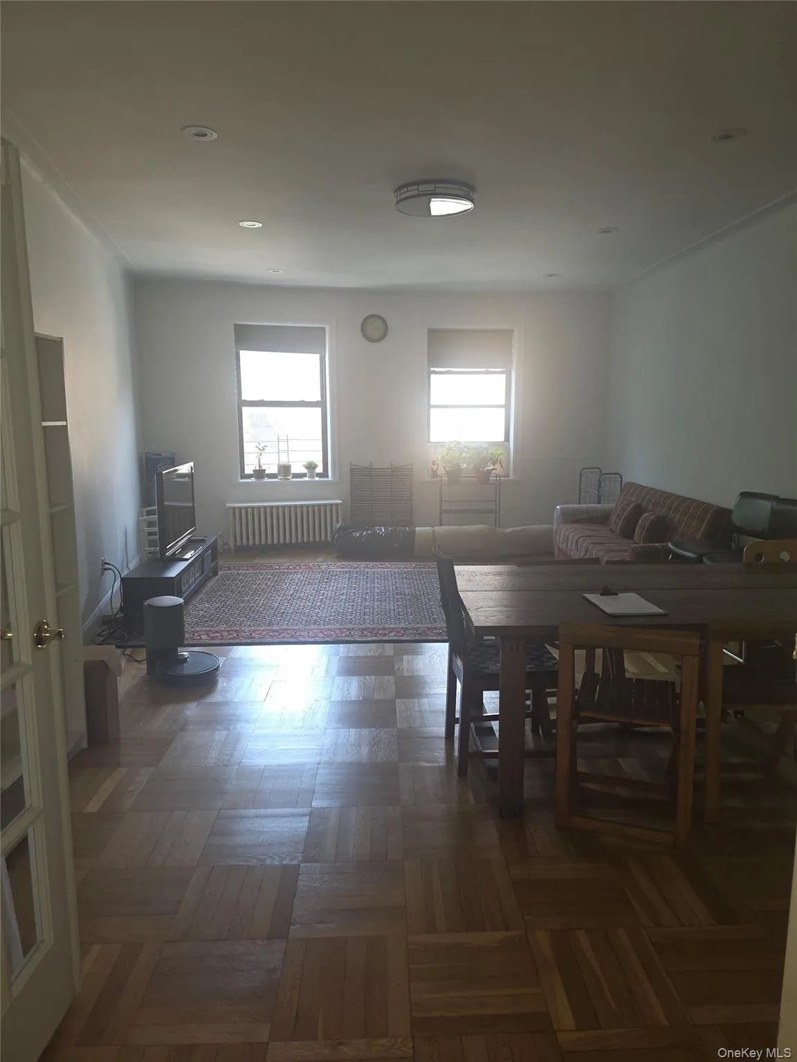 4220 Kissena Boulevard, New York, NY, 2 Bedrooms Bedrooms, 8 Rooms Rooms,1 BathroomBathrooms,Residential Lease,For Rent,Kissena,0,976678 4220 Kissena Boulevard, New York, NY, 2 Bedrooms Bedrooms, 8 Rooms Rooms,1 BathroomBathrooms,Residential Lease,For Rent,Kissena,0,976678