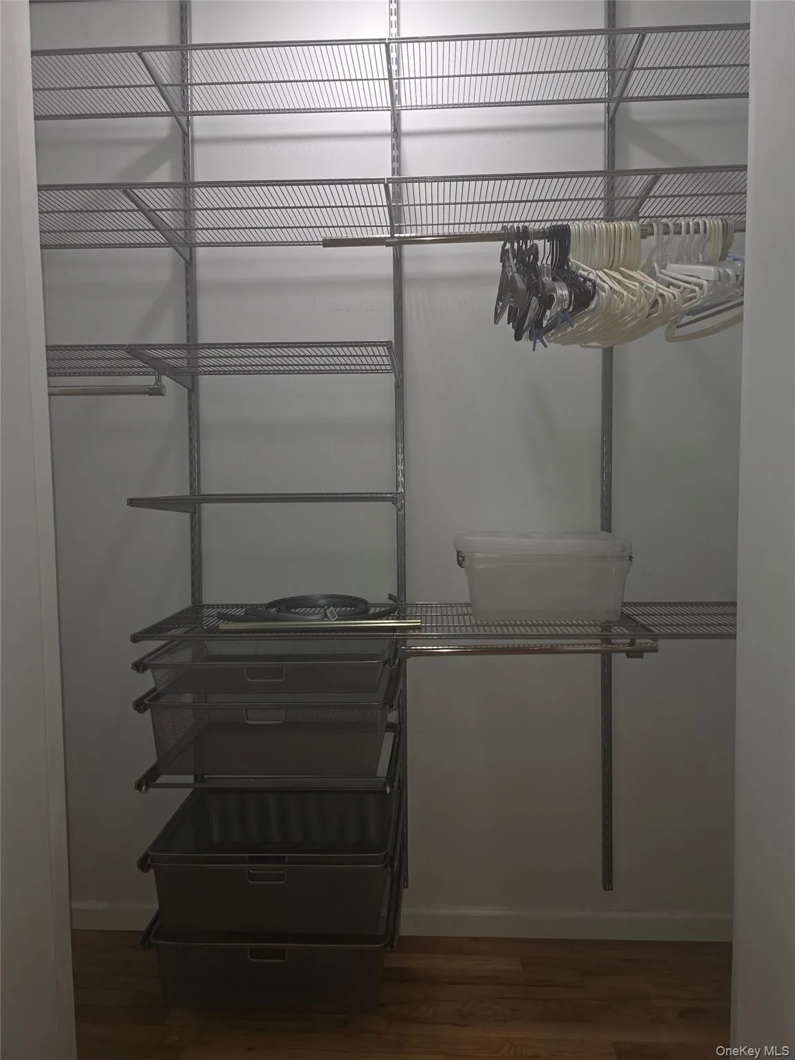 4220 Kissena Boulevard, New York, NY, 2 Bedrooms Bedrooms, 8 Rooms Rooms,1 BathroomBathrooms,Residential Lease,For Rent,Kissena,0,976678 4220 Kissena Boulevard, New York, NY, 2 Bedrooms Bedrooms, 8 Rooms Rooms,1 BathroomBathrooms,Residential Lease,For Rent,Kissena,0,976678