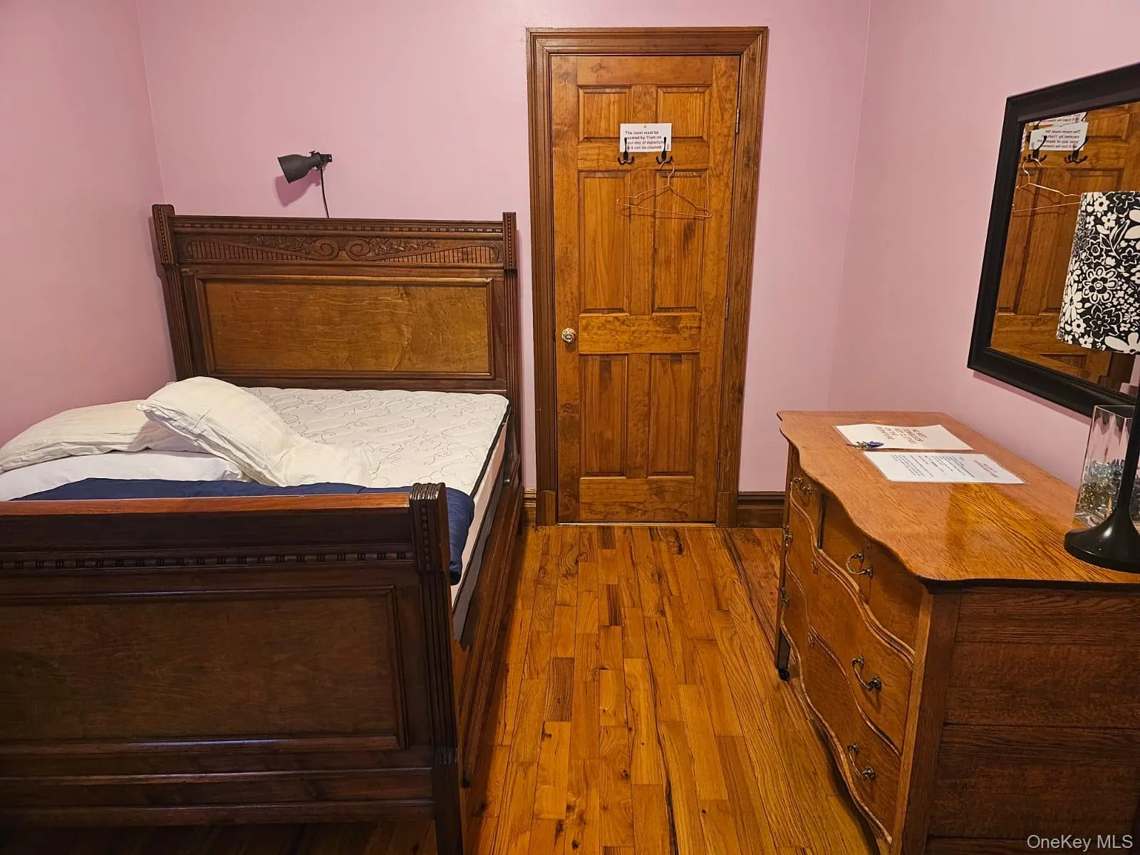 539 Shepherd Avenue, New York, NY, 2 Bedrooms Bedrooms, 5 Rooms Rooms,2 BathroomsBathrooms,Residential Lease,For Rent,Shepherd,0,976684 539 Shepherd Avenue, New York, NY, 2 Bedrooms Bedrooms, 5 Rooms Rooms,2 BathroomsBathrooms,Residential Lease,For Rent,Shepherd,0,976684