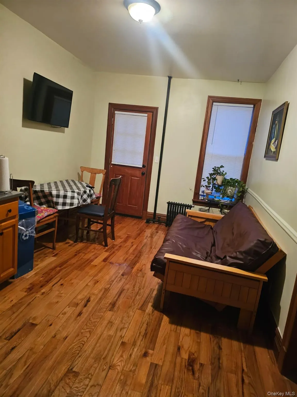 539 Shepherd Avenue, New York, NY, 2 Bedrooms Bedrooms, 5 Rooms Rooms,2 BathroomsBathrooms,Residential Lease,For Rent,Shepherd,0,976684 539 Shepherd Avenue, New York, NY, 2 Bedrooms Bedrooms, 5 Rooms Rooms,2 BathroomsBathrooms,Residential Lease,For Rent,Shepherd,0,976684