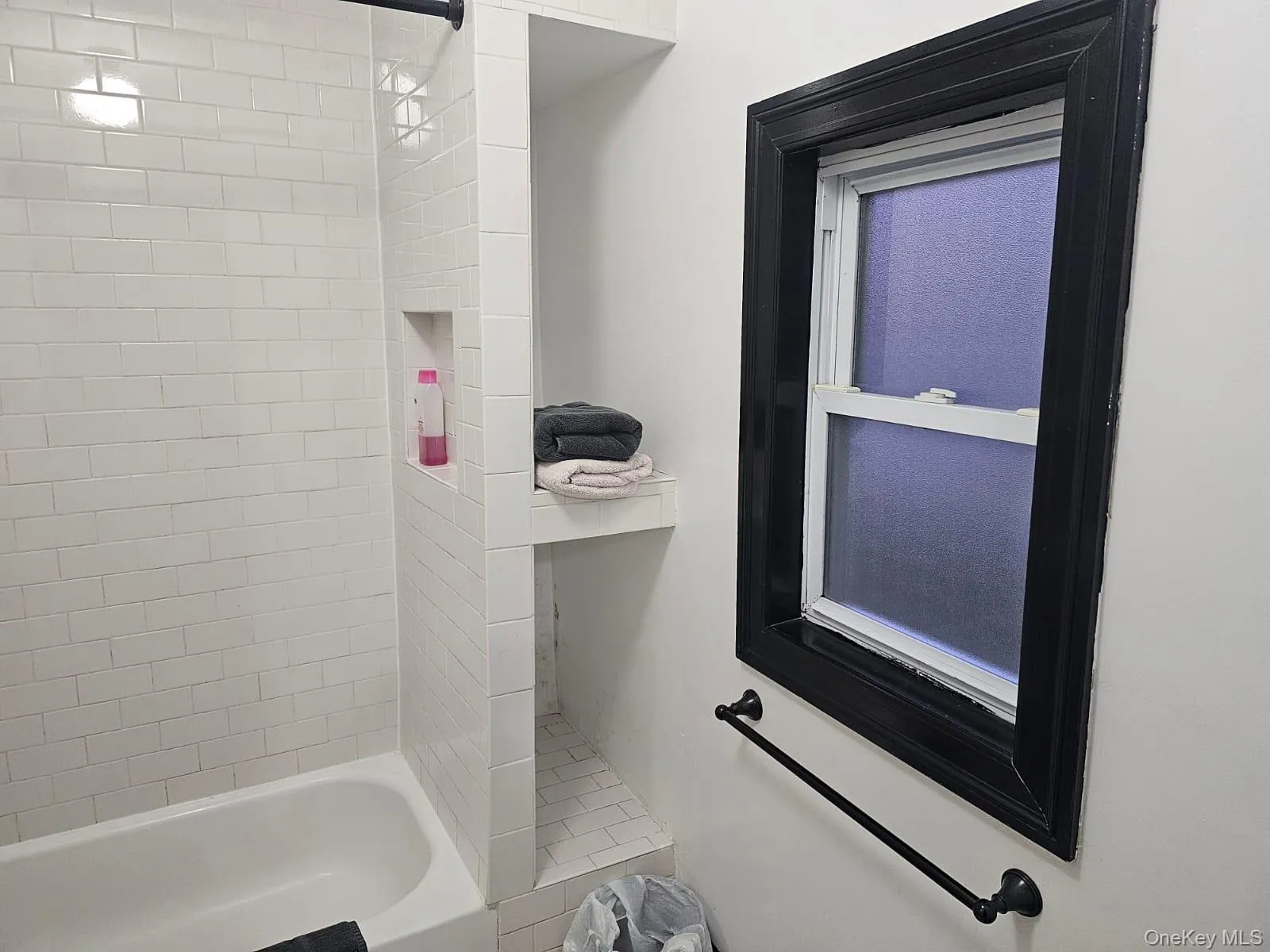 539 Shepherd Avenue, New York, NY, 2 Bedrooms Bedrooms, 5 Rooms Rooms,2 BathroomsBathrooms,Residential Lease,For Rent,Shepherd,0,976684 539 Shepherd Avenue, New York, NY, 2 Bedrooms Bedrooms, 5 Rooms Rooms,2 BathroomsBathrooms,Residential Lease,For Rent,Shepherd,0,976684