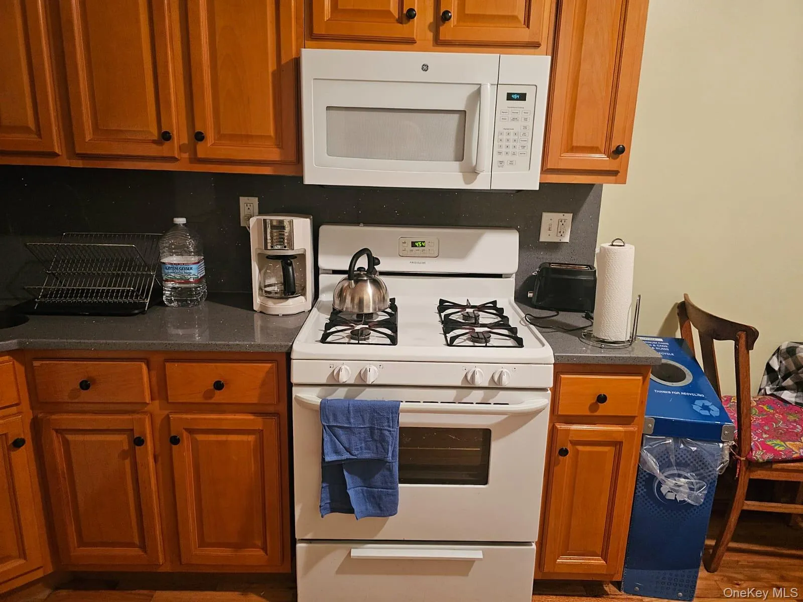 539 Shepherd Avenue, New York, NY, 2 Bedrooms Bedrooms, 5 Rooms Rooms,2 BathroomsBathrooms,Residential Lease,For Rent,Shepherd,0,976684 539 Shepherd Avenue, New York, NY, 2 Bedrooms Bedrooms, 5 Rooms Rooms,2 BathroomsBathrooms,Residential Lease,For Rent,Shepherd,0,976684