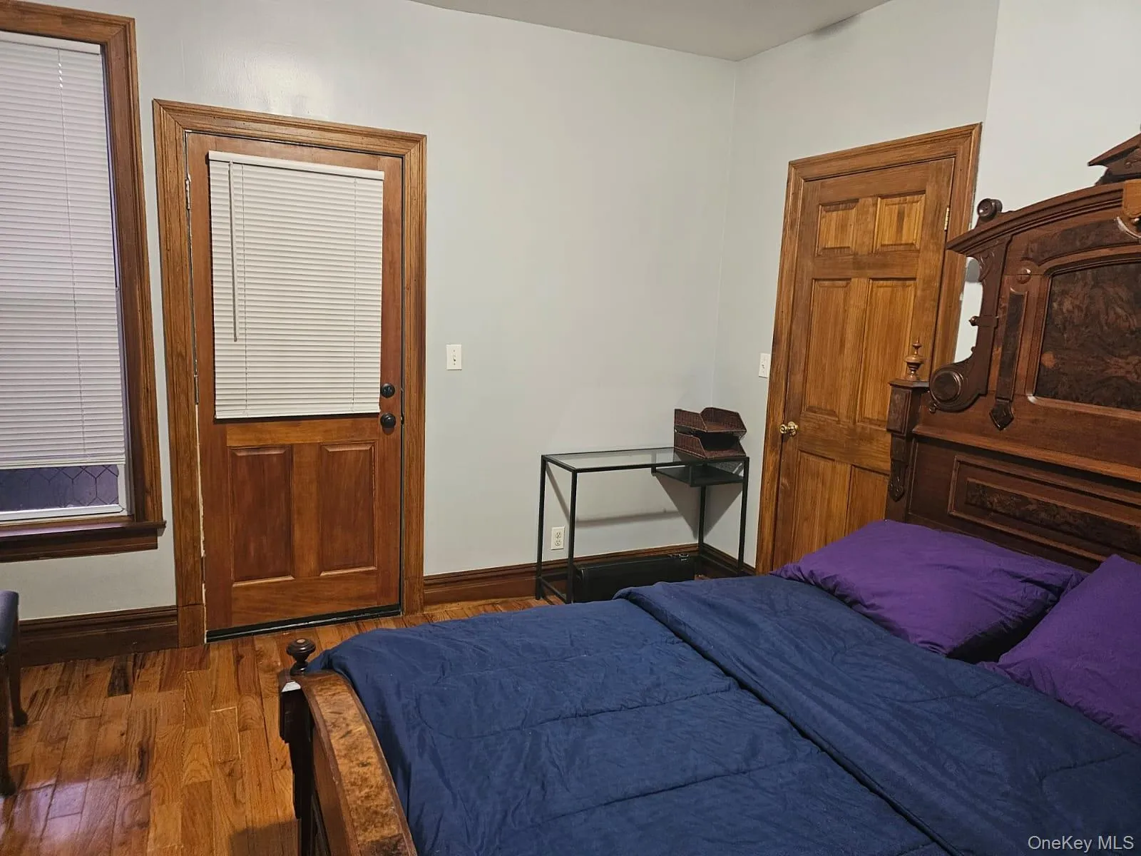 539 Shepherd Avenue, New York, NY, 2 Bedrooms Bedrooms, 5 Rooms Rooms,2 BathroomsBathrooms,Residential Lease,For Rent,Shepherd,0,976684 539 Shepherd Avenue, New York, NY, 2 Bedrooms Bedrooms, 5 Rooms Rooms,2 BathroomsBathrooms,Residential Lease,For Rent,Shepherd,0,976684