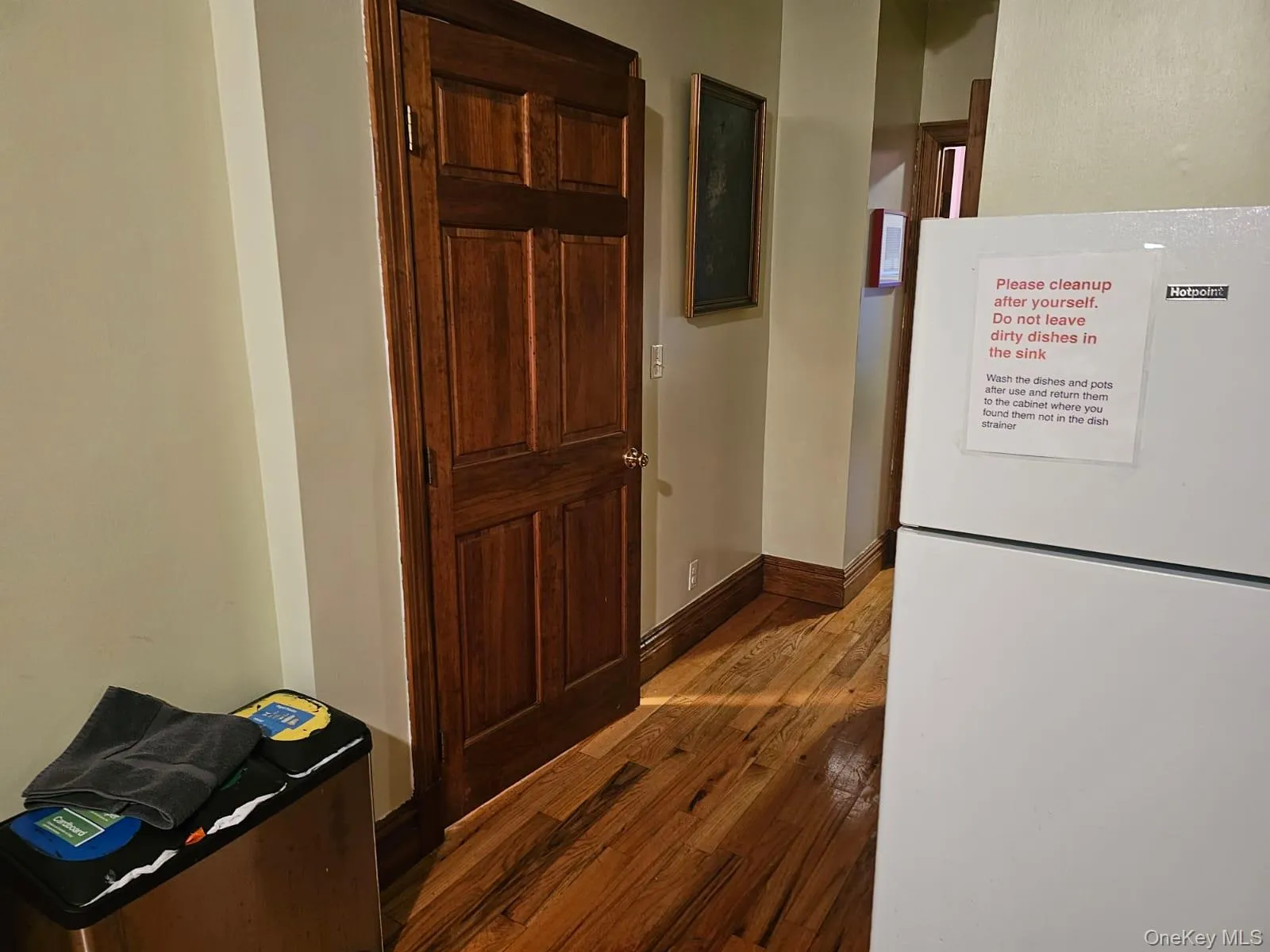 539 Shepherd Avenue, New York, NY, 2 Bedrooms Bedrooms, 5 Rooms Rooms,2 BathroomsBathrooms,Residential Lease,For Rent,Shepherd,0,976684 539 Shepherd Avenue, New York, NY, 2 Bedrooms Bedrooms, 5 Rooms Rooms,2 BathroomsBathrooms,Residential Lease,For Rent,Shepherd,0,976684