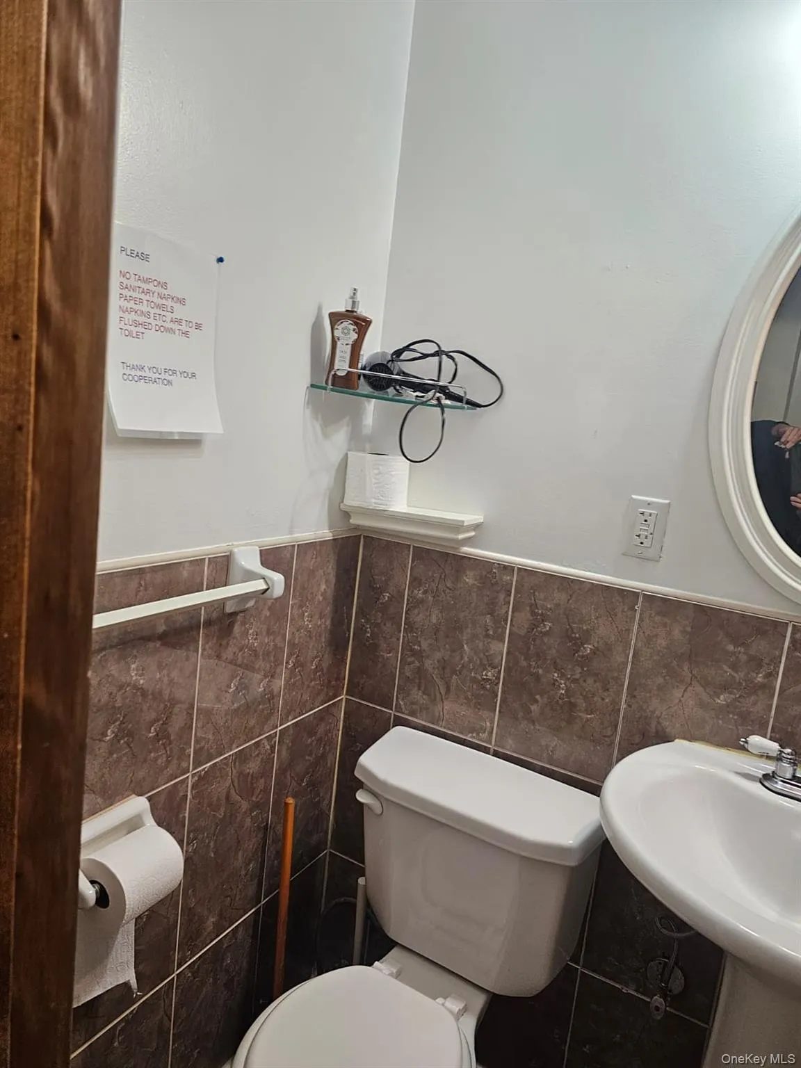 539 Shepherd Avenue, New York, NY, 2 Bedrooms Bedrooms, 5 Rooms Rooms,2 BathroomsBathrooms,Residential Lease,For Rent,Shepherd,0,976684 539 Shepherd Avenue, New York, NY, 2 Bedrooms Bedrooms, 5 Rooms Rooms,2 BathroomsBathrooms,Residential Lease,For Rent,Shepherd,0,976684