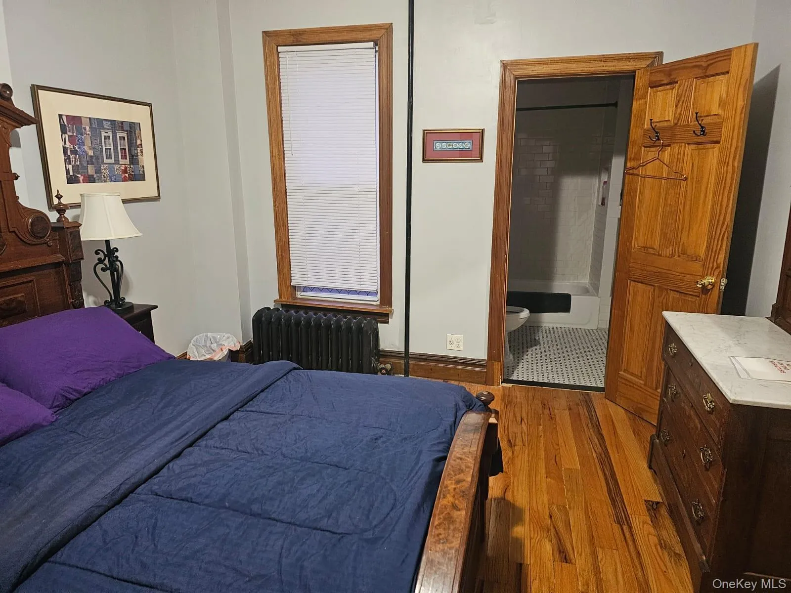 539 Shepherd Avenue, New York, NY, 2 Bedrooms Bedrooms, 5 Rooms Rooms,2 BathroomsBathrooms,Residential Lease,For Rent,Shepherd,0,976684 539 Shepherd Avenue, New York, NY, 2 Bedrooms Bedrooms, 5 Rooms Rooms,2 BathroomsBathrooms,Residential Lease,For Rent,Shepherd,0,976684