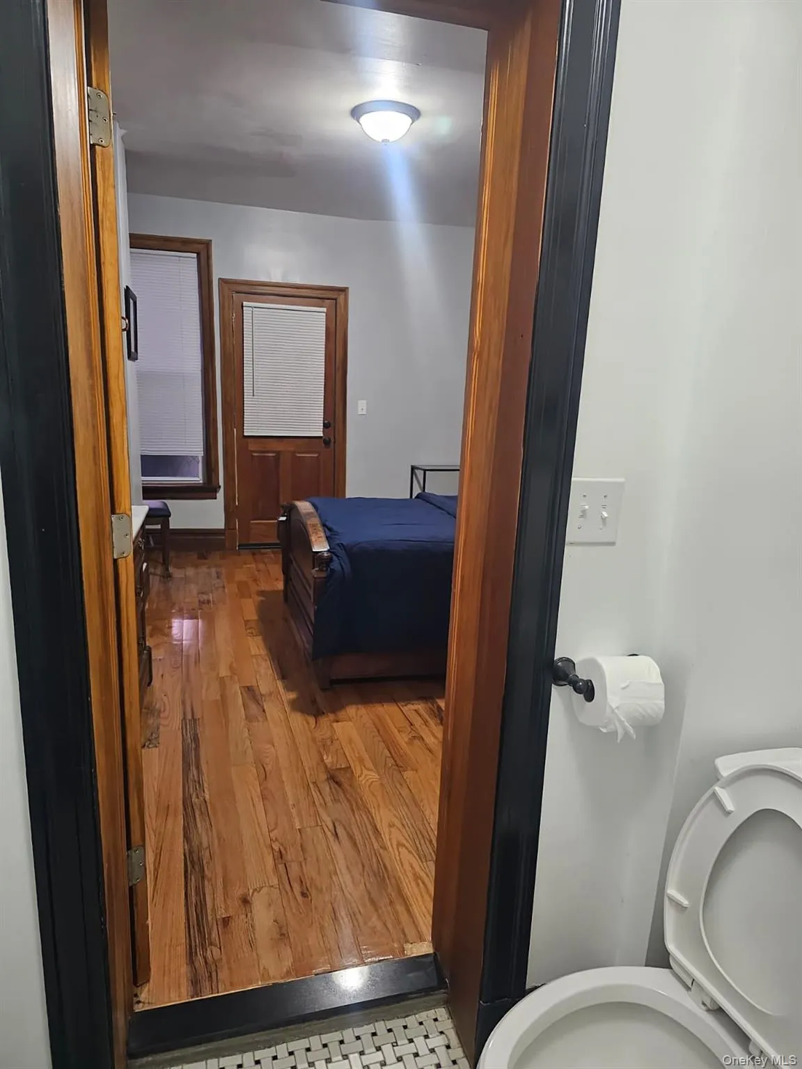 539 Shepherd Avenue, New York, NY, 2 Bedrooms Bedrooms, 5 Rooms Rooms,2 BathroomsBathrooms,Residential Lease,For Rent,Shepherd,0,976684 539 Shepherd Avenue, New York, NY, 2 Bedrooms Bedrooms, 5 Rooms Rooms,2 BathroomsBathrooms,Residential Lease,For Rent,Shepherd,0,976684