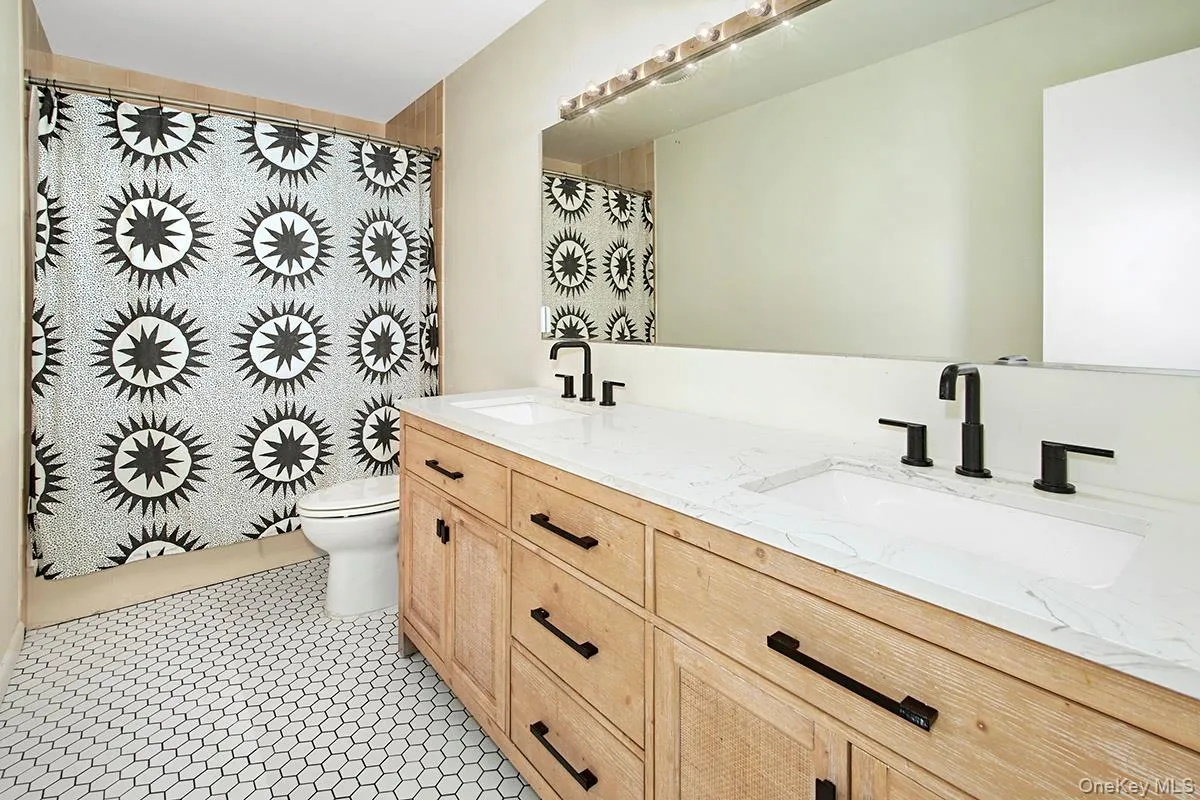 10 Bisbee Lane, Lewisboro, NY, 4 Bedrooms Bedrooms, 8 Rooms Rooms,2 BathroomsBathrooms,Residential,For Rent,Bisbee,0,976692 10 Bisbee Lane, Lewisboro, NY, 4 Bedrooms Bedrooms, 8 Rooms Rooms,2 BathroomsBathrooms,Residential,For Rent,Bisbee,0,976692