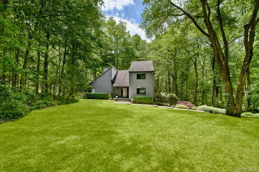 10 Bisbee Lane, Lewisboro, NY, 4 Bedrooms Bedrooms, 8 Rooms Rooms,2 BathroomsBathrooms,Residential,For Rent,Bisbee,0,976692 10 Bisbee Lane, Lewisboro, NY, 4 Bedrooms Bedrooms, 8 Rooms Rooms,2 BathroomsBathrooms,Residential,For Rent,Bisbee,0,976692