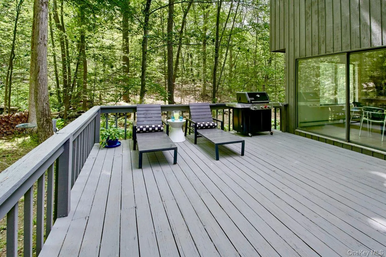10 Bisbee Lane, Lewisboro, NY, 4 Bedrooms Bedrooms, 8 Rooms Rooms,2 BathroomsBathrooms,Residential,For Rent,Bisbee,0,976692 10 Bisbee Lane, Lewisboro, NY, 4 Bedrooms Bedrooms, 8 Rooms Rooms,2 BathroomsBathrooms,Residential,For Rent,Bisbee,0,976692