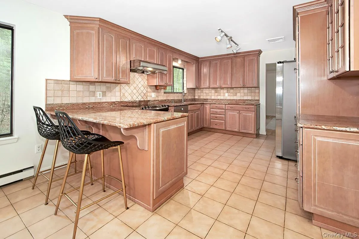 10 Bisbee Lane, Lewisboro, NY, 4 Bedrooms Bedrooms, 8 Rooms Rooms,2 BathroomsBathrooms,Residential,For Rent,Bisbee,0,976692 10 Bisbee Lane, Lewisboro, NY, 4 Bedrooms Bedrooms, 8 Rooms Rooms,2 BathroomsBathrooms,Residential,For Rent,Bisbee,0,976692