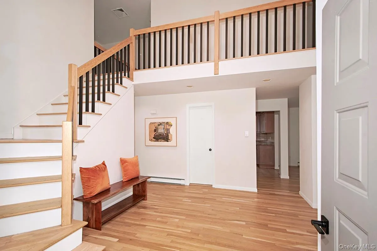 10 Bisbee Lane, Lewisboro, NY, 4 Bedrooms Bedrooms, 8 Rooms Rooms,2 BathroomsBathrooms,Residential,For Rent,Bisbee,0,976692 10 Bisbee Lane, Lewisboro, NY, 4 Bedrooms Bedrooms, 8 Rooms Rooms,2 BathroomsBathrooms,Residential,For Rent,Bisbee,0,976692