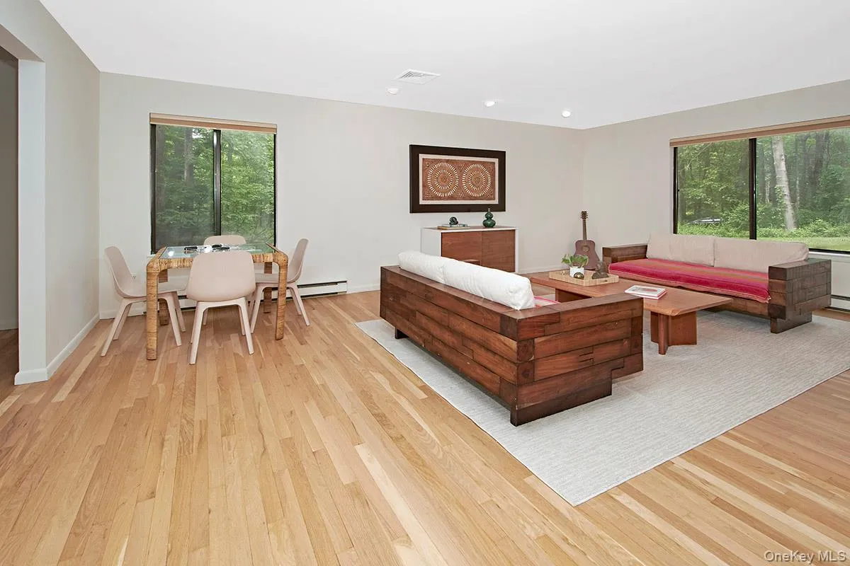 10 Bisbee Lane, Lewisboro, NY, 4 Bedrooms Bedrooms, 8 Rooms Rooms,2 BathroomsBathrooms,Residential,For Rent,Bisbee,0,976692 10 Bisbee Lane, Lewisboro, NY, 4 Bedrooms Bedrooms, 8 Rooms Rooms,2 BathroomsBathrooms,Residential,For Rent,Bisbee,0,976692