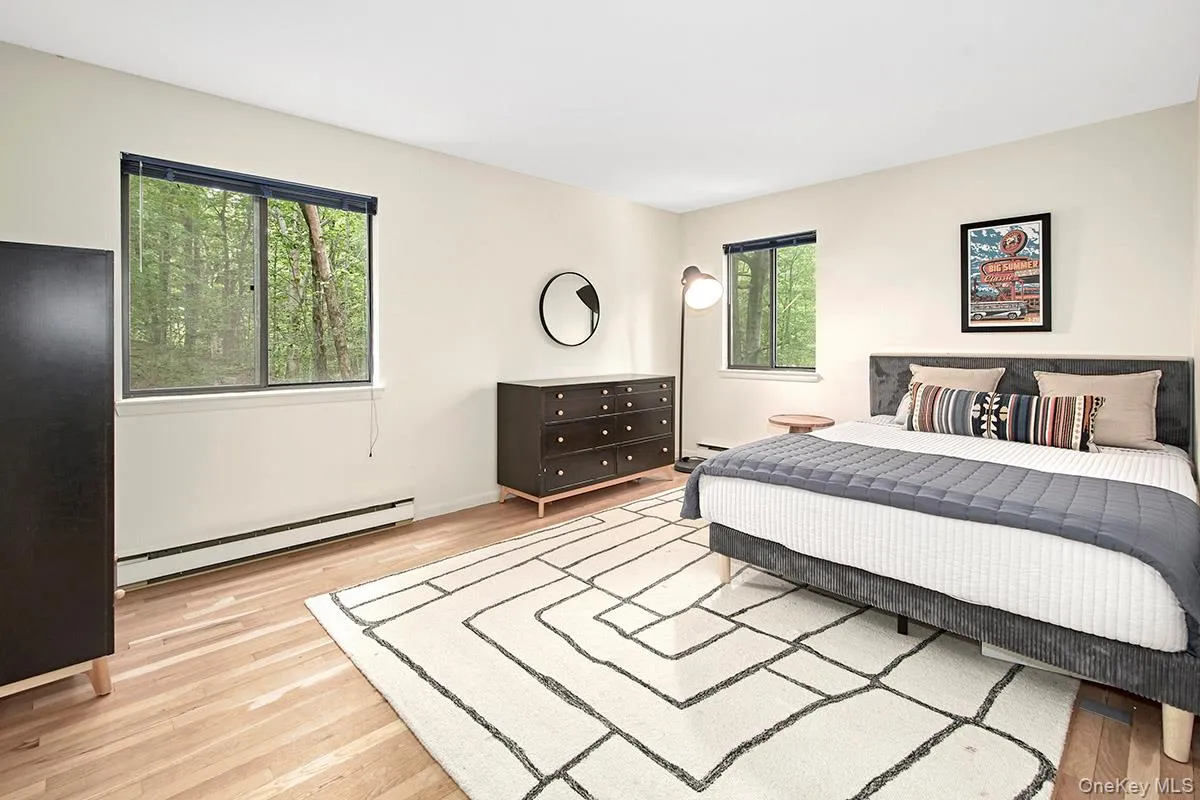 10 Bisbee Lane, Lewisboro, NY, 4 Bedrooms Bedrooms, 8 Rooms Rooms,2 BathroomsBathrooms,Residential,For Rent,Bisbee,0,976692 10 Bisbee Lane, Lewisboro, NY, 4 Bedrooms Bedrooms, 8 Rooms Rooms,2 BathroomsBathrooms,Residential,For Rent,Bisbee,0,976692